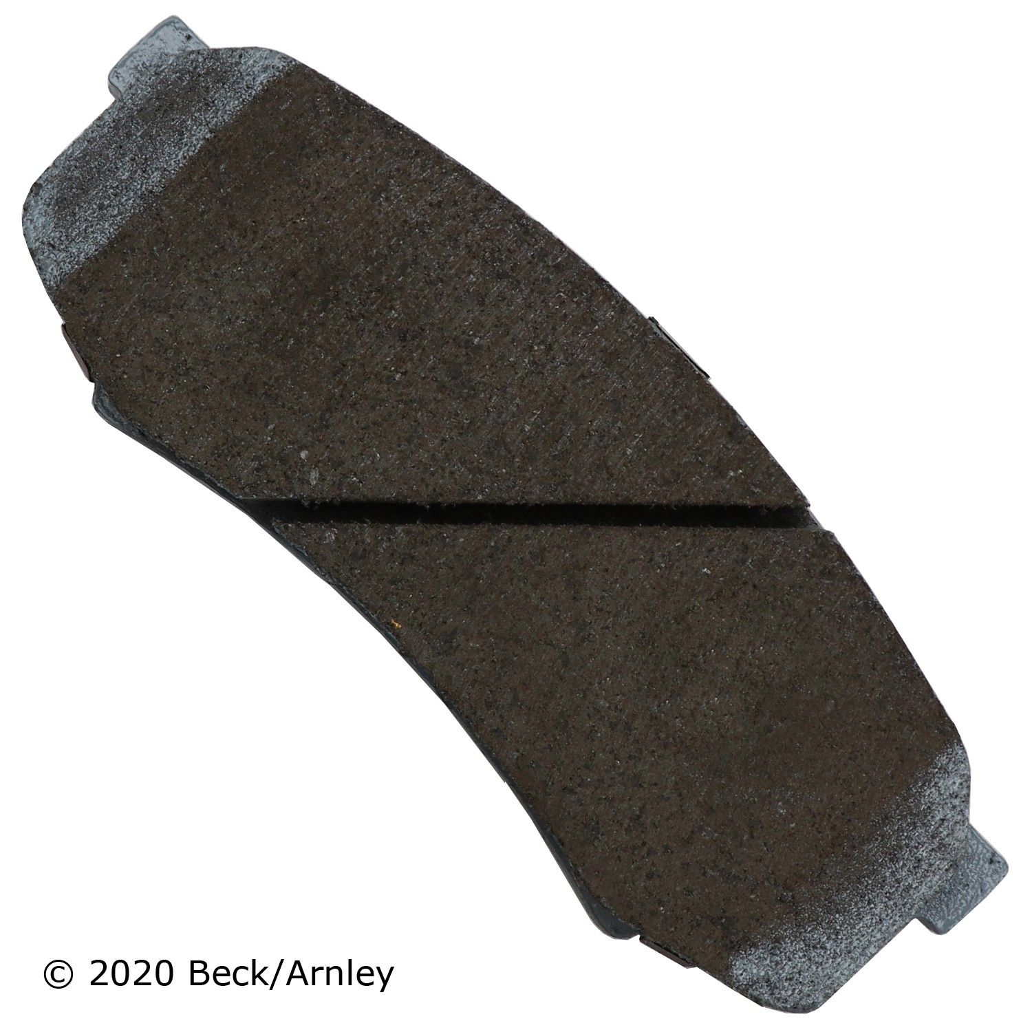 2023, 2022, 2021, 2020, 2019, 2018, 2017, 2016, 2015, 2014, 2013, 2012, 2011, 2010 Lexus GX460 Disc Brake Pad Set