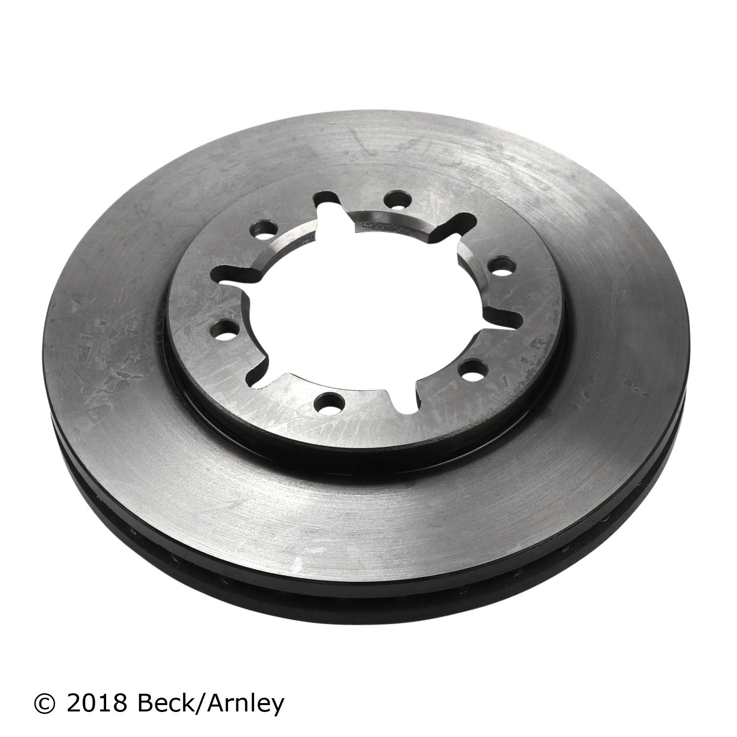 View 4