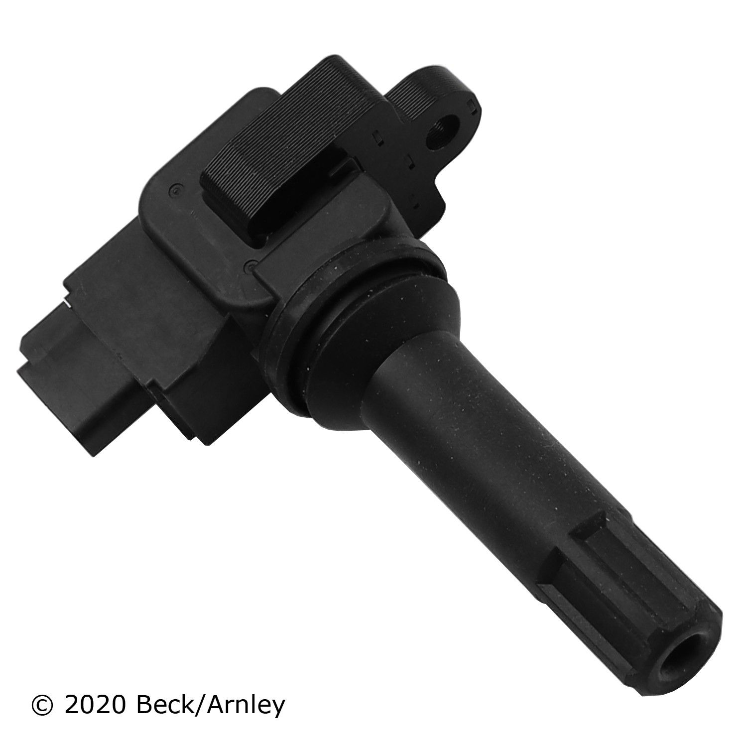 2013, 2012, 2011 Subaru Forester Direct Ignition Coil