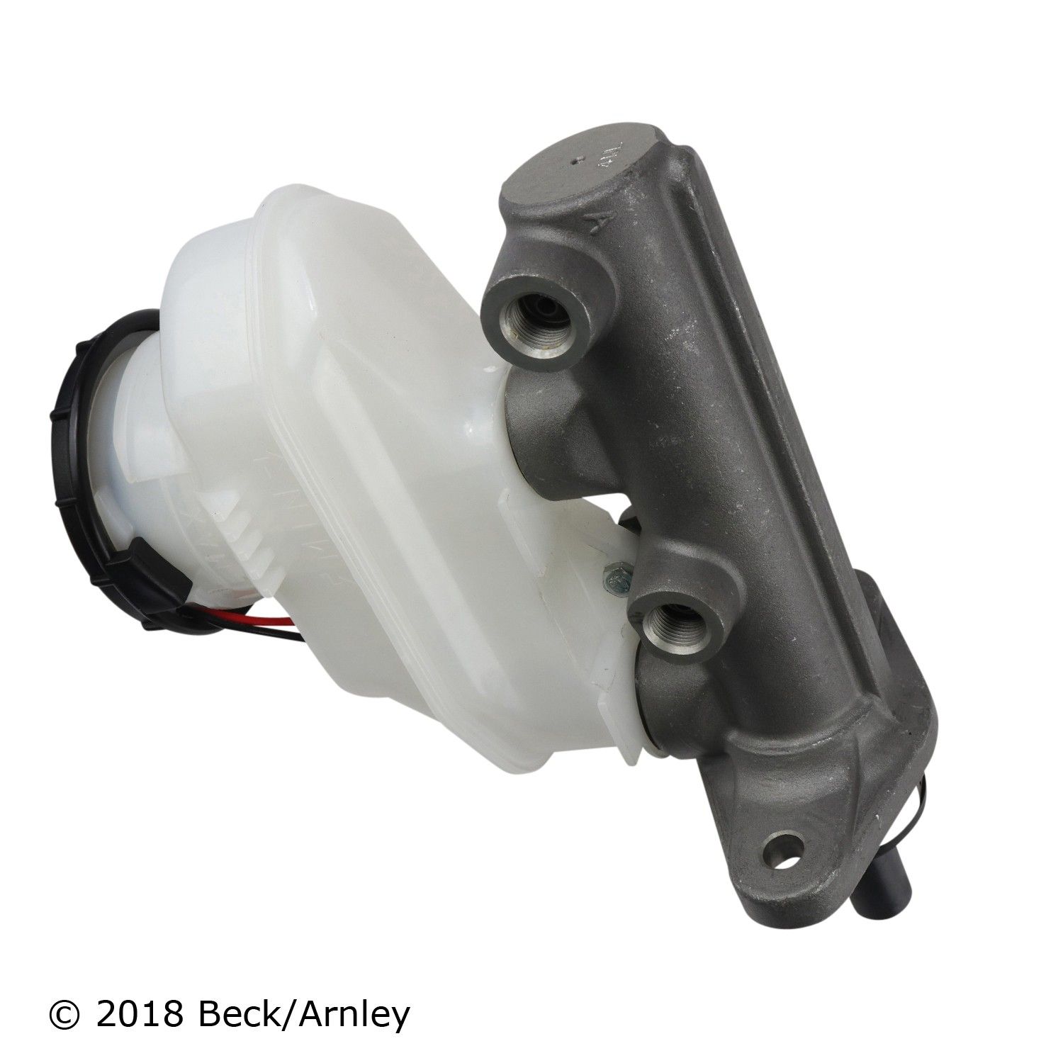 2003, 2002, 2001 Acura CL Brake Master Cylinder