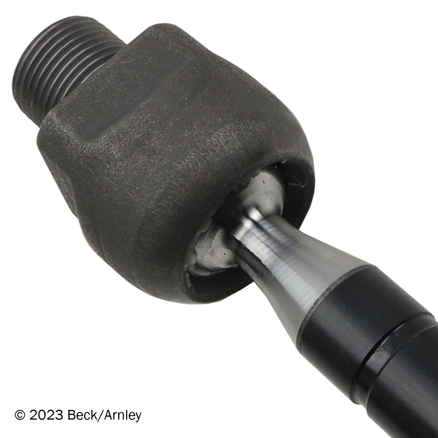 2024, 2023, 2022 Subaru WRX Steering Tie Rod End