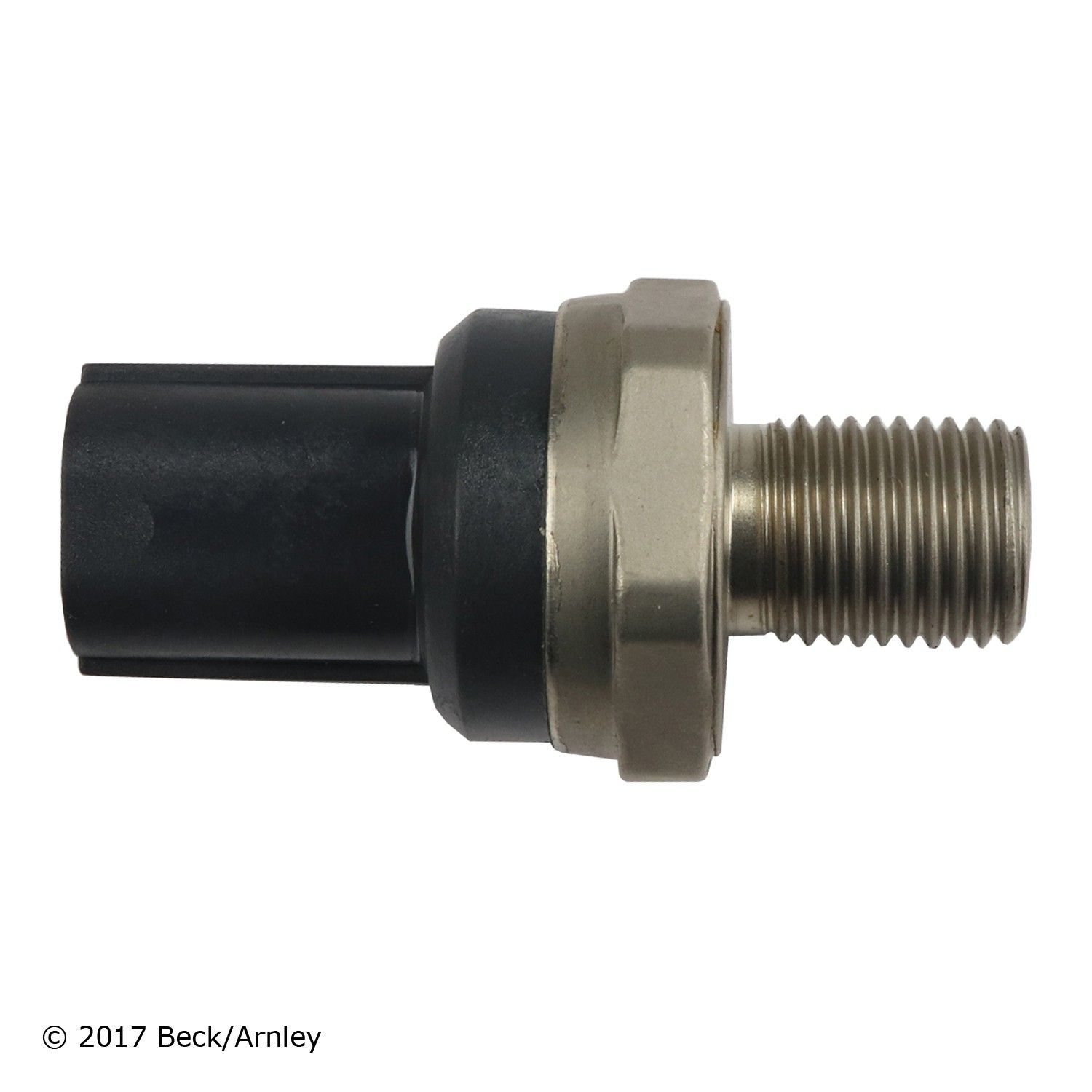 2008, 2007, 2006, 2005, 2004, 2003 Honda Pilot Ignition Knock (Detonation) Sensor