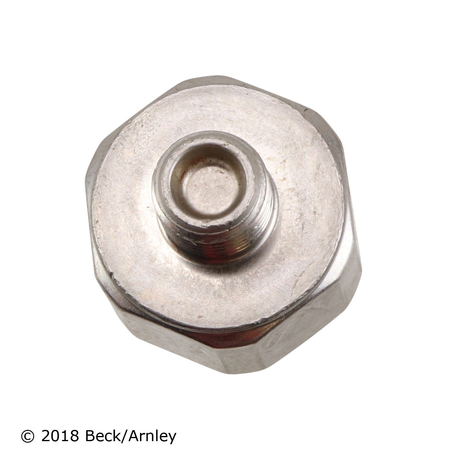 1997, 1996, 1995, 1994, 1993, 1992 Lexus SC300 Ignition Knock (Detonation) Sensor