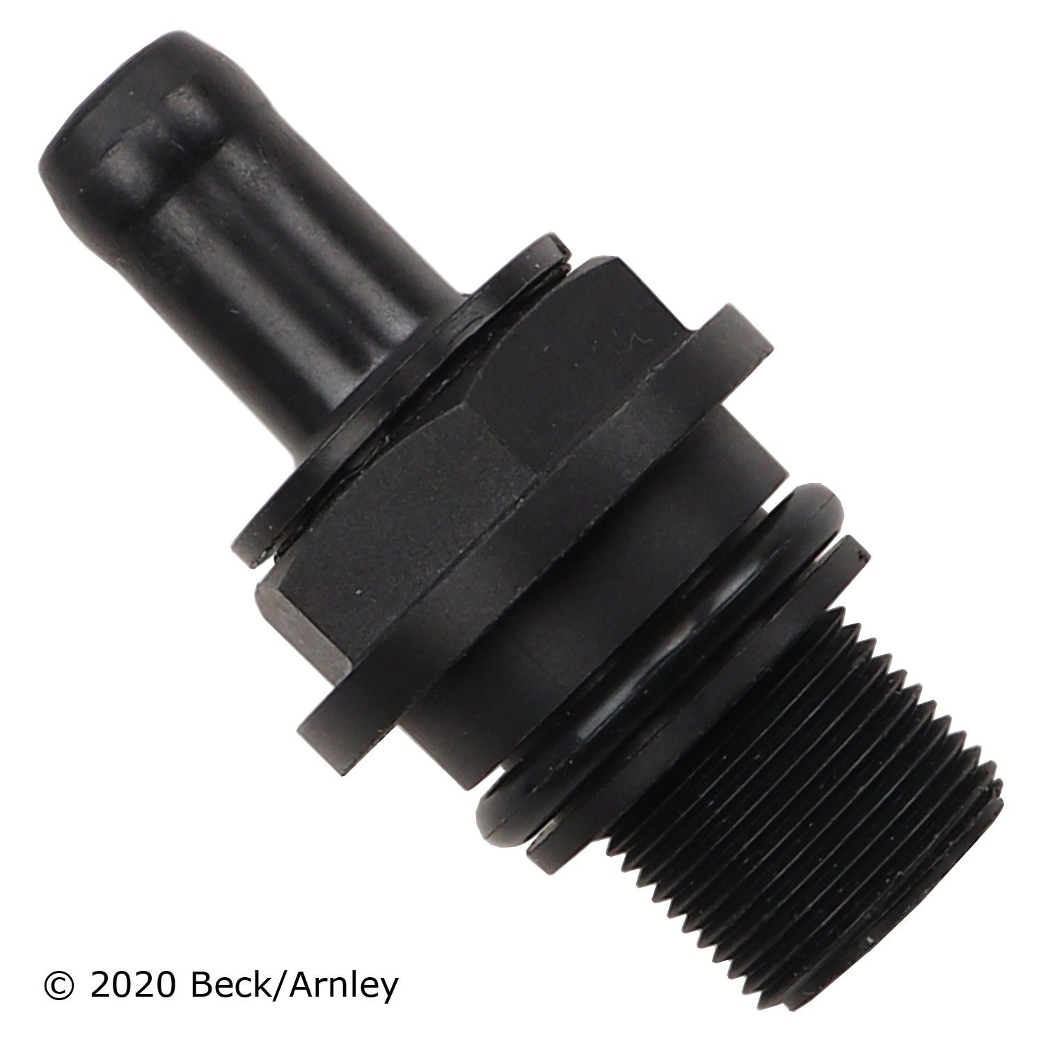 2020, 2019, 2018, 2017, 2016 Lexus GS350 PCV Valve
