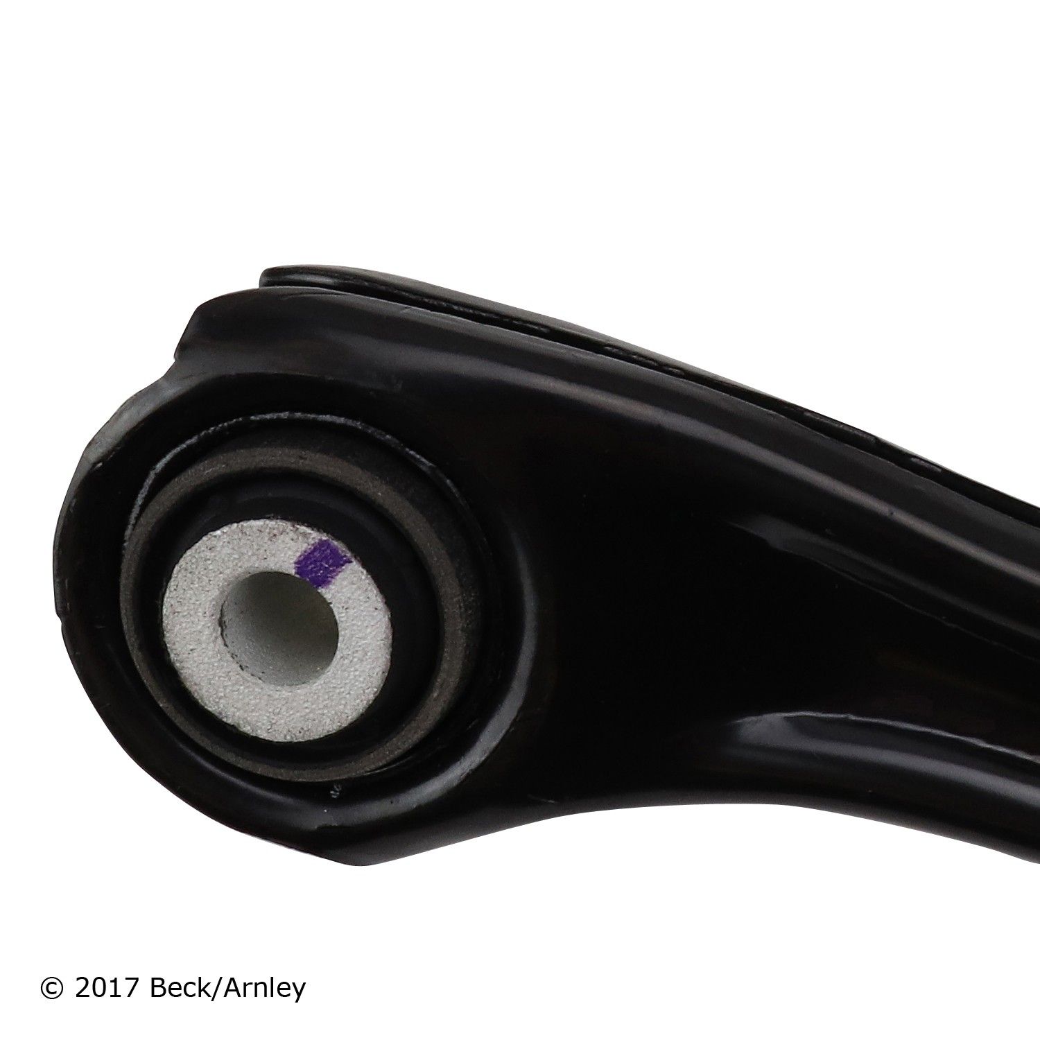 1997, 1996, 1995, 1994 Mercedes-Benz SL320 1994-1997 Mercedes-Benz 190D Lateral Arm