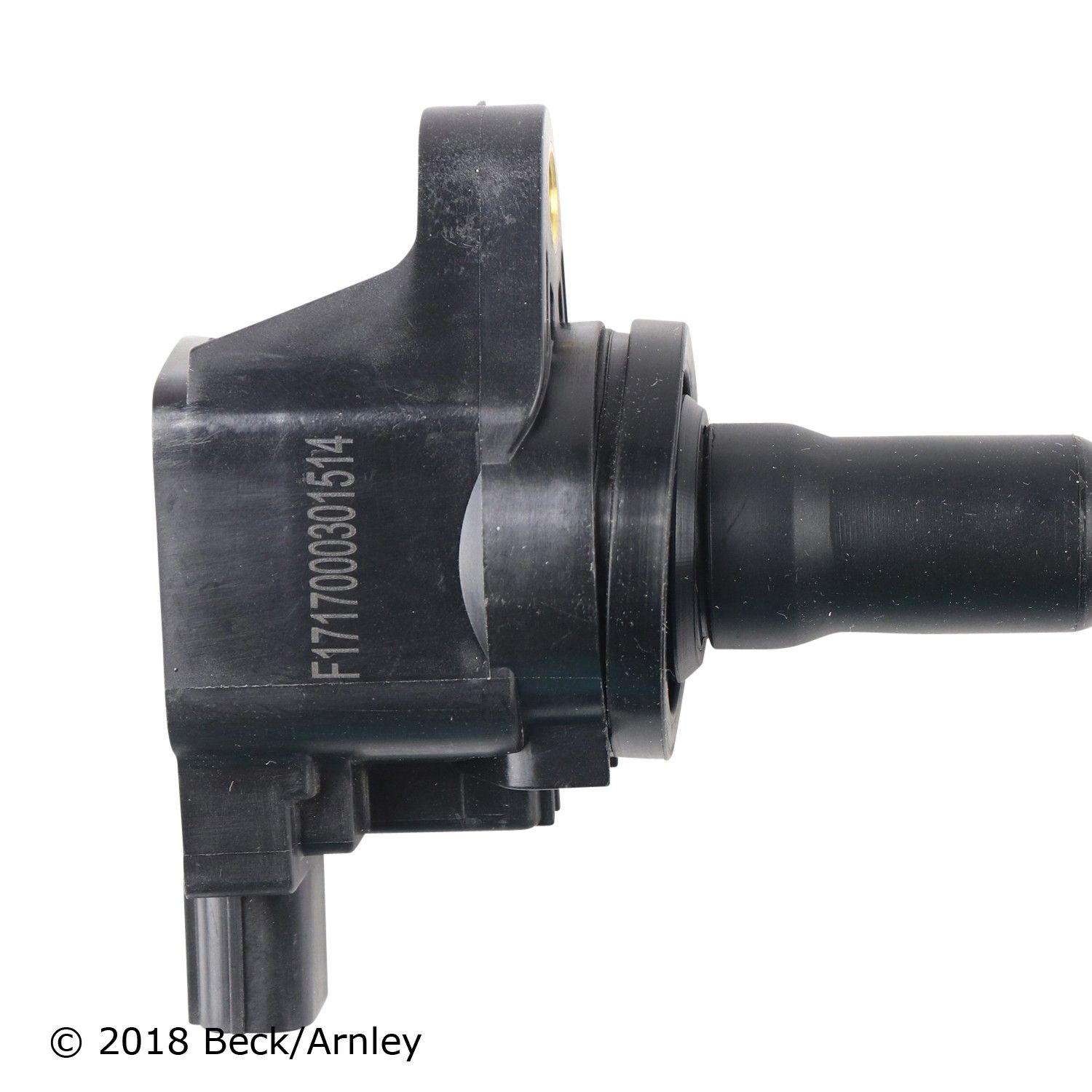 2014, 2013, 2012 Honda Insight Direct Ignition Coil