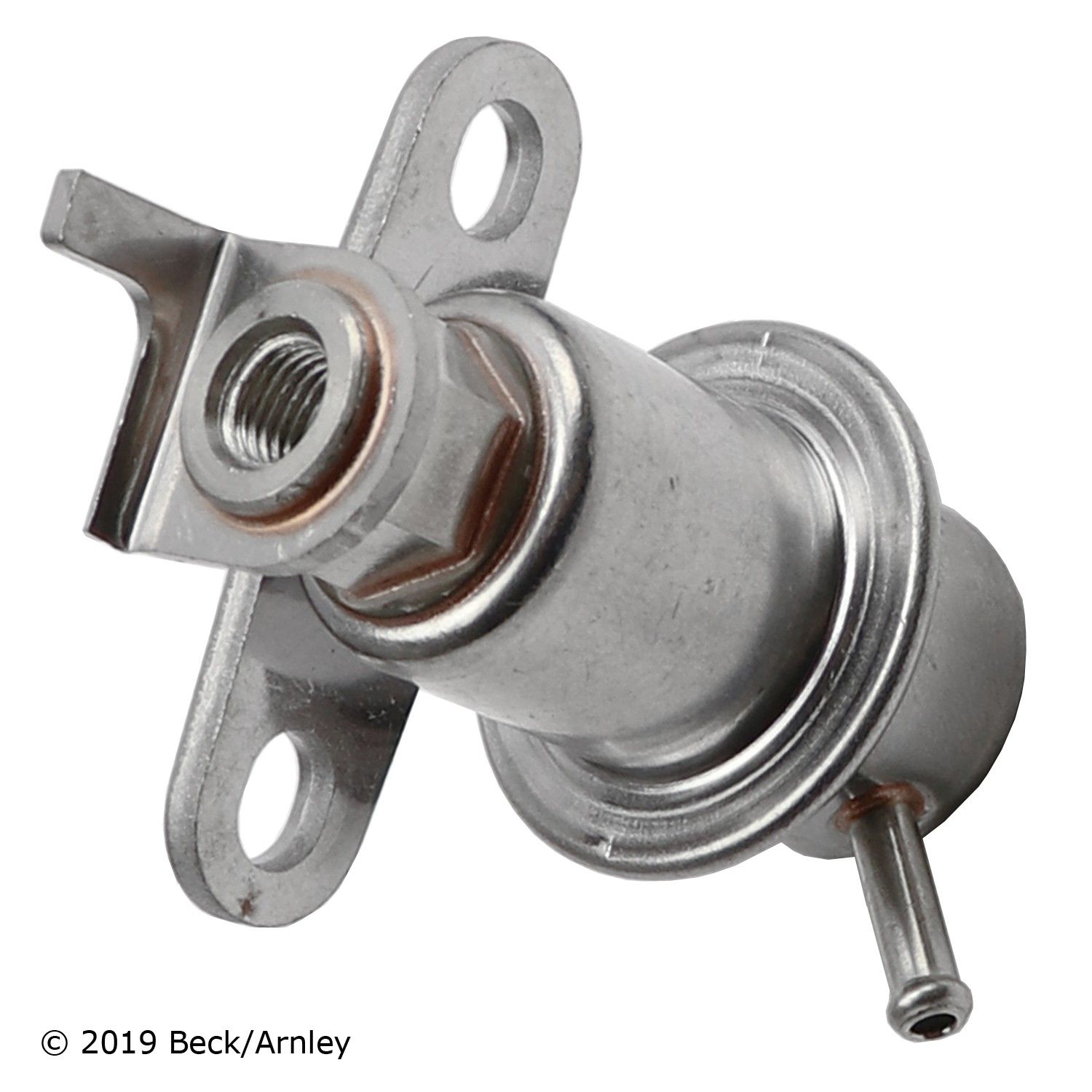Beck Arnley 158-0278 Fuel Injection Pressure Regulator
