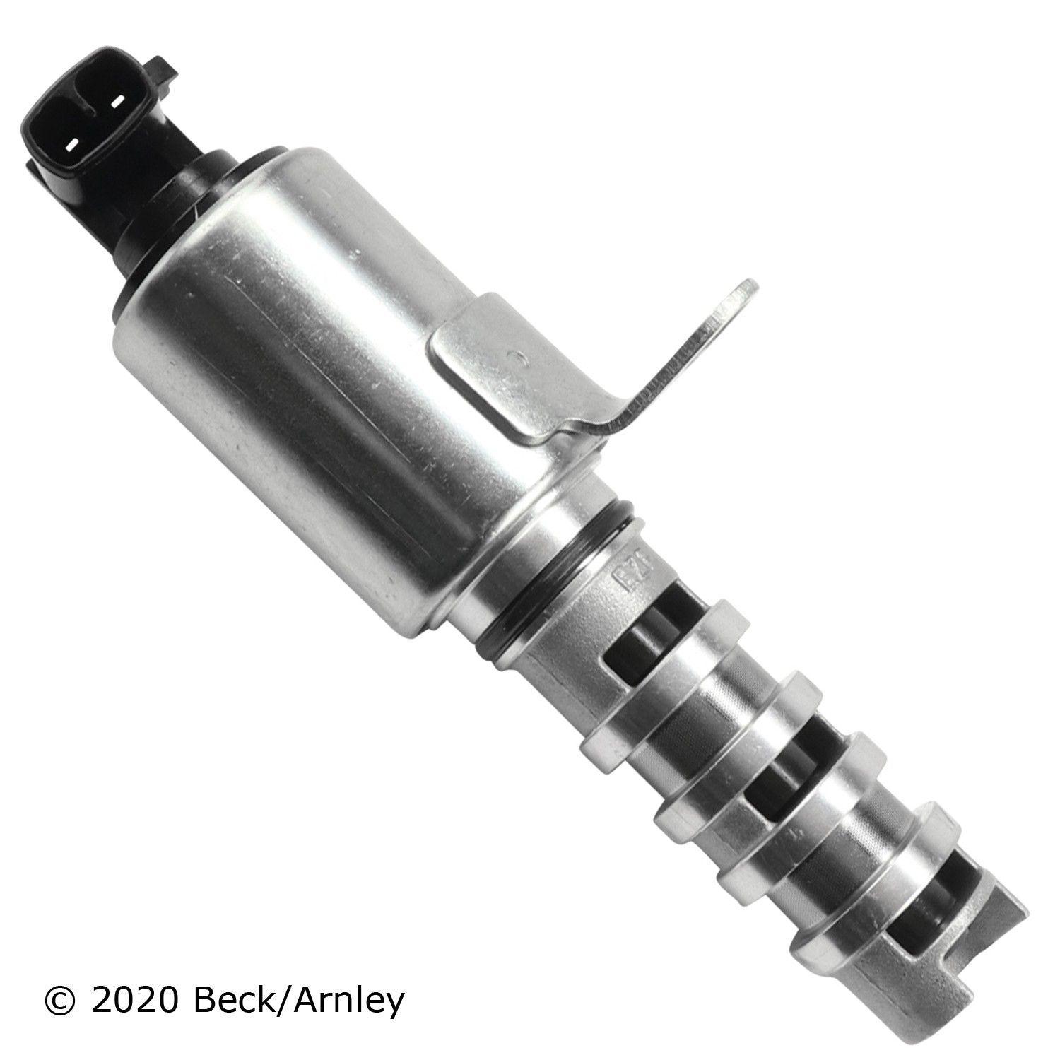 2013, 2012, 2011, 2010, 2009 Mazda 6 Engine Variable Valve Timing (VVT) Solenoid