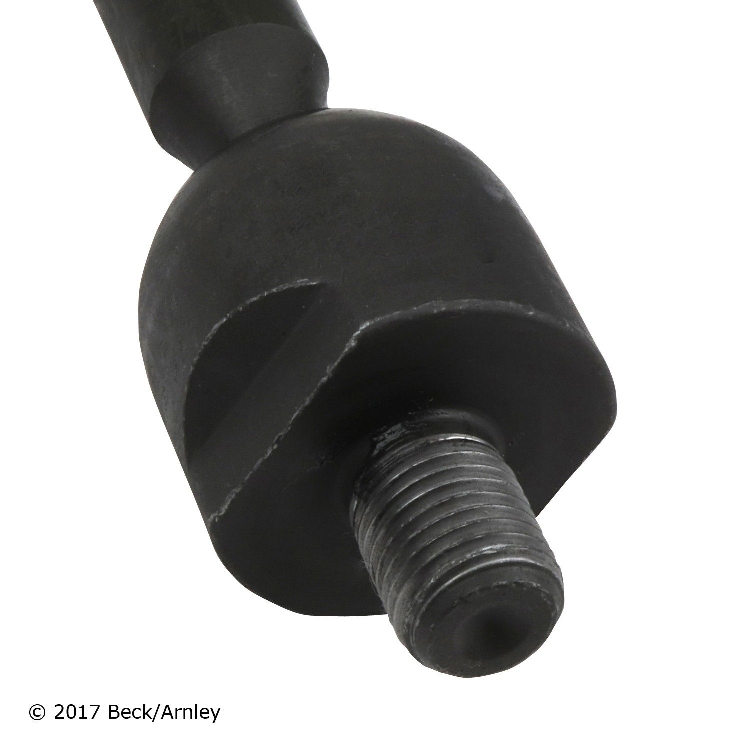 2009, 2008, 2007, 2006, 2005, 2004 Toyota Prius Steering Tie Rod End