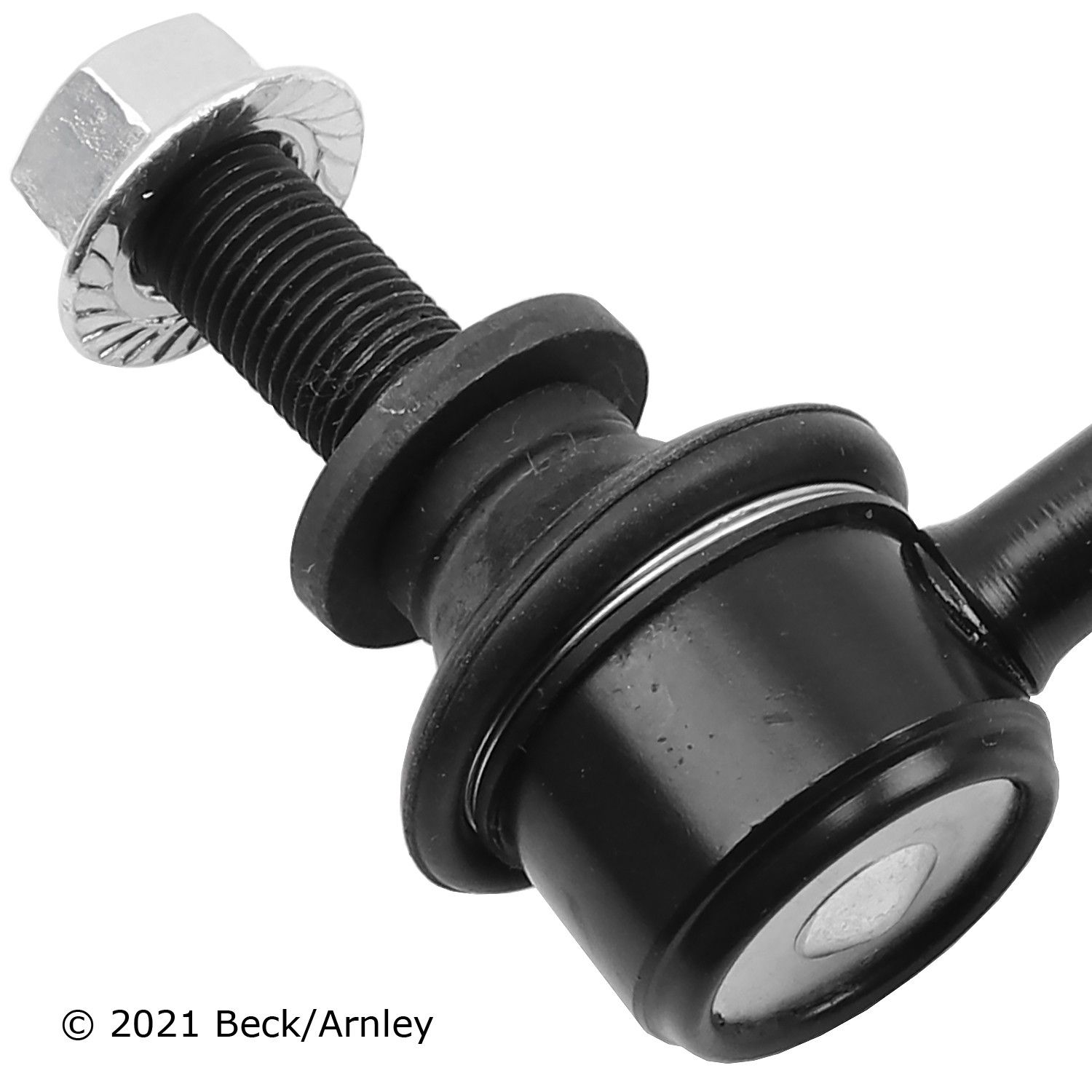 2024, 2023, 2022, 2021, 2020 Subaru Legacy Suspension Stabilizer Bar Link