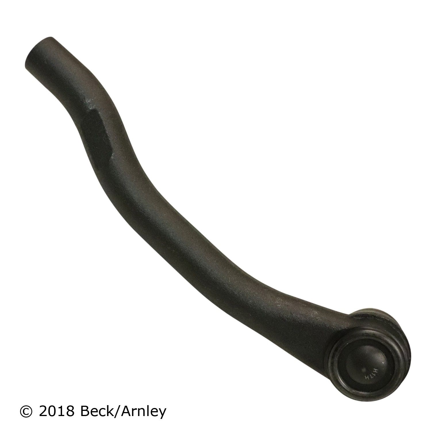 2008, 2007, 2006, 2005, 2004, 2003 Honda Pilot Steering Tie Rod End