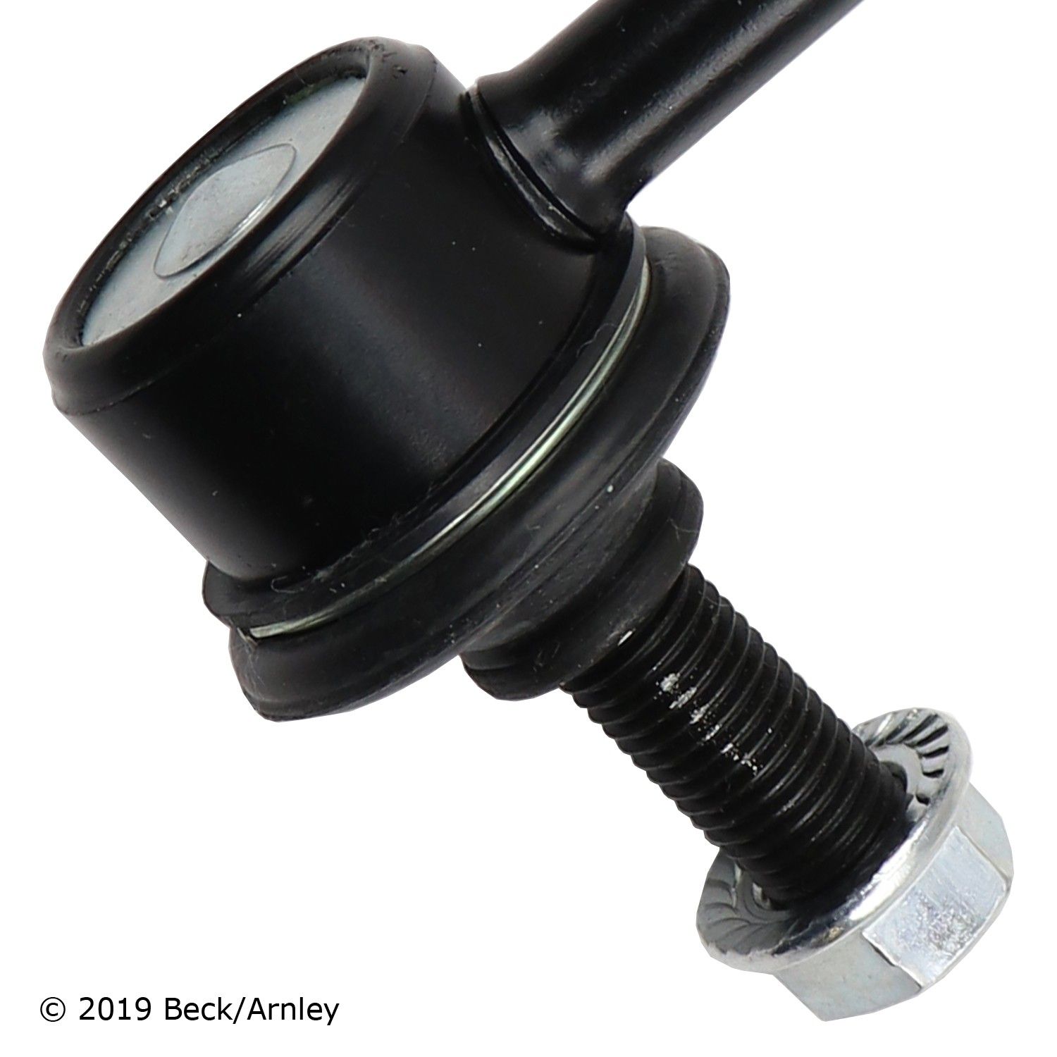 2022, 2021, 2020, 2019, 2018, 2017, 2016 Honda Pilot Suspension Stabilizer Bar Link