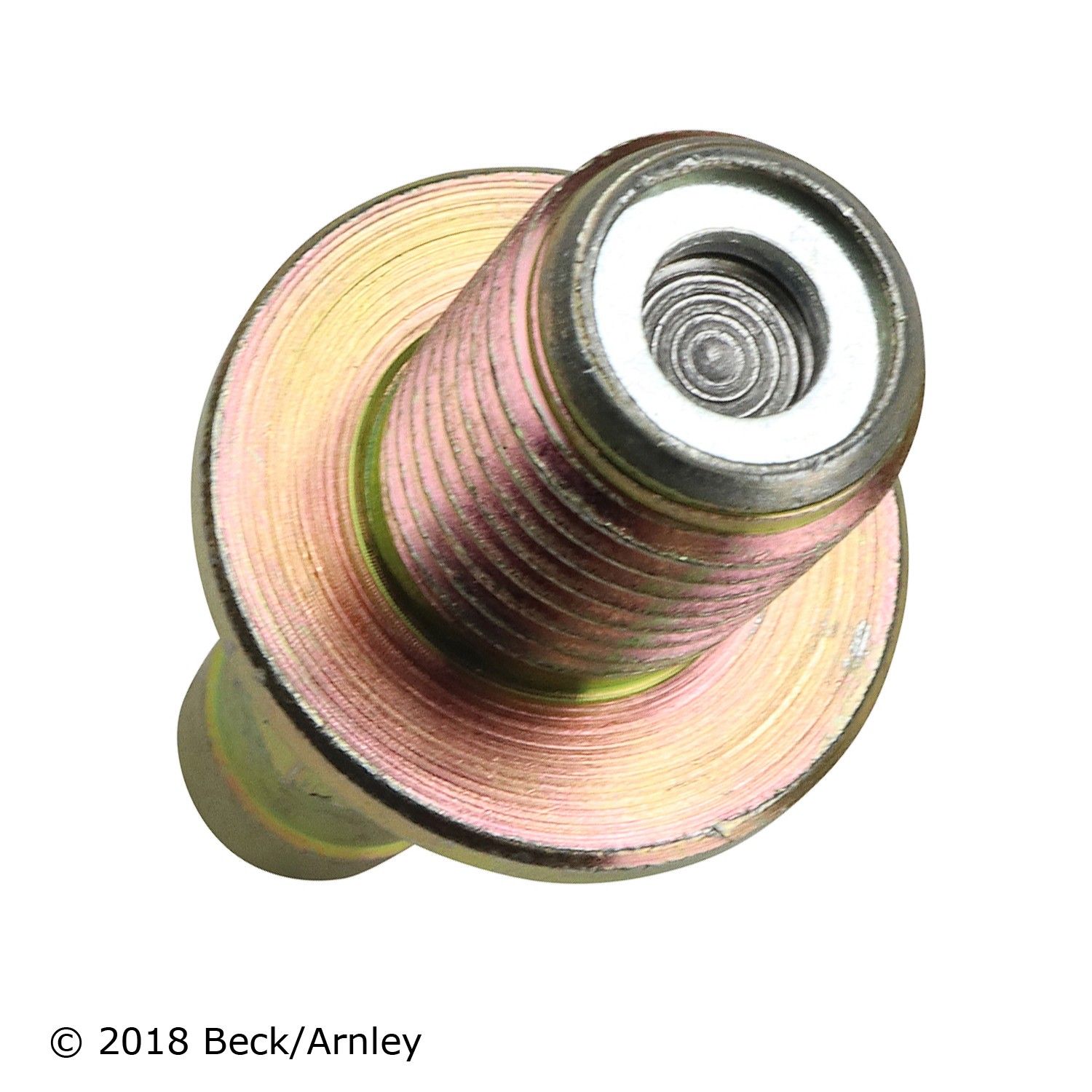 2022, 2021, 2020, 2019 Honda Insight PCV Valve