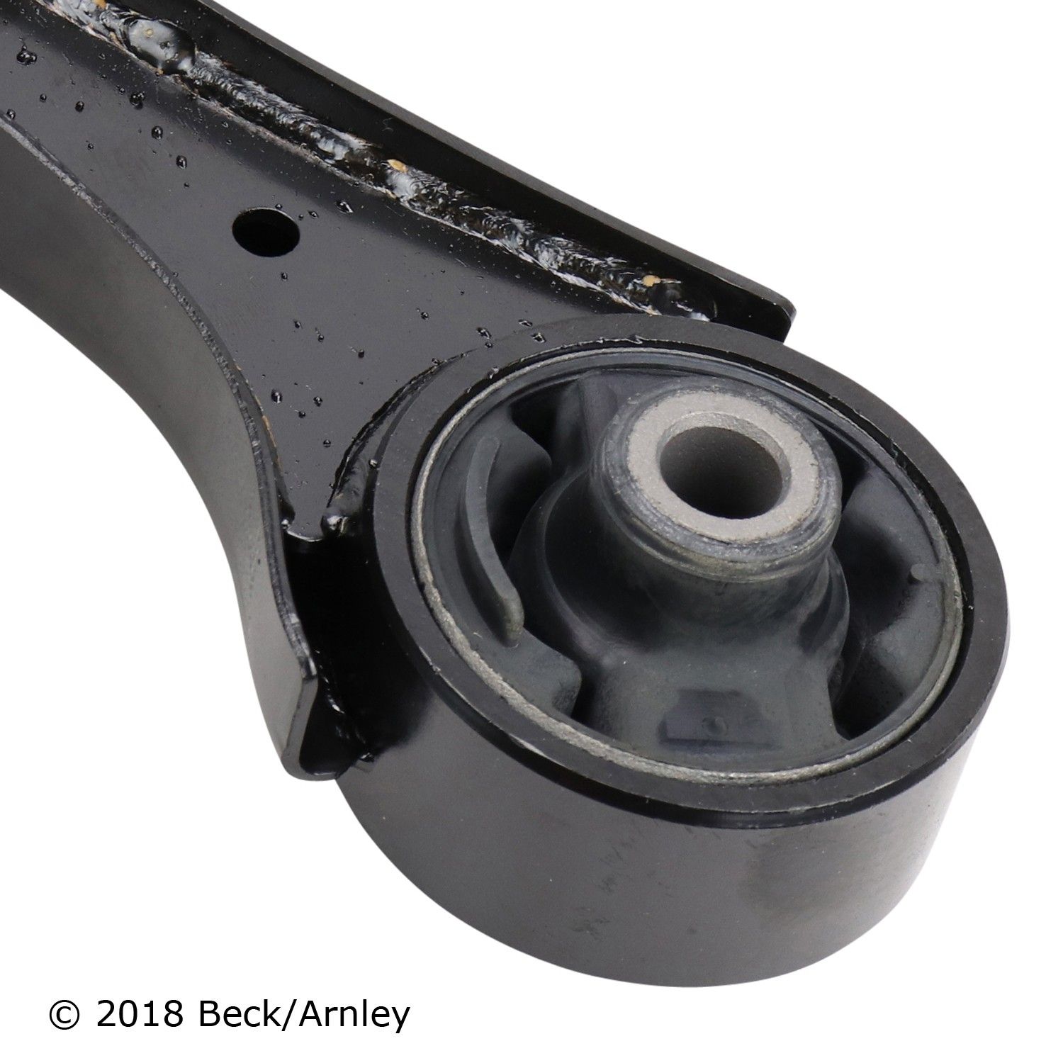 2011, 2010, 2009, 2008, 2007, 2006 Acura CSX Suspension Control Arm