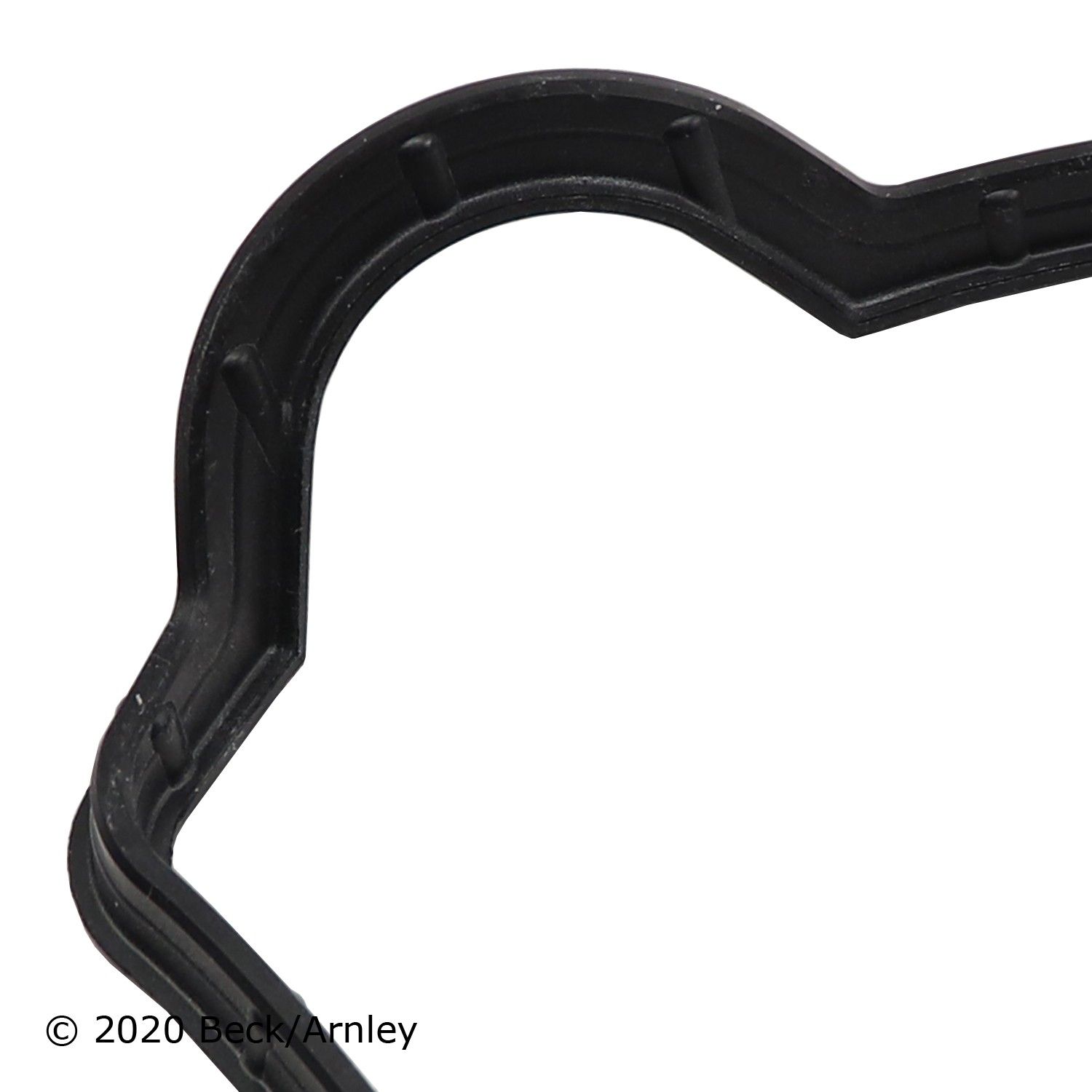 Engine Valve Cover Gasket Set
