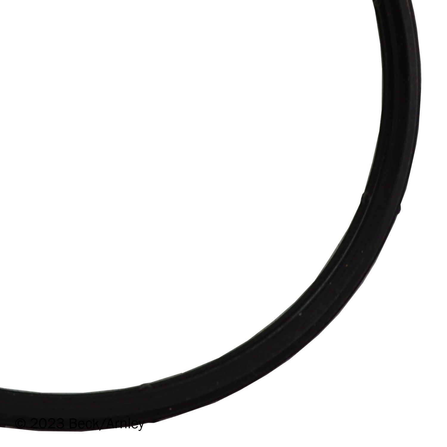 2024, 2023, 2022, 2021, 2020, 2019 Lexus ES300h Fuel Injection Throttle Body Mounting Gasket