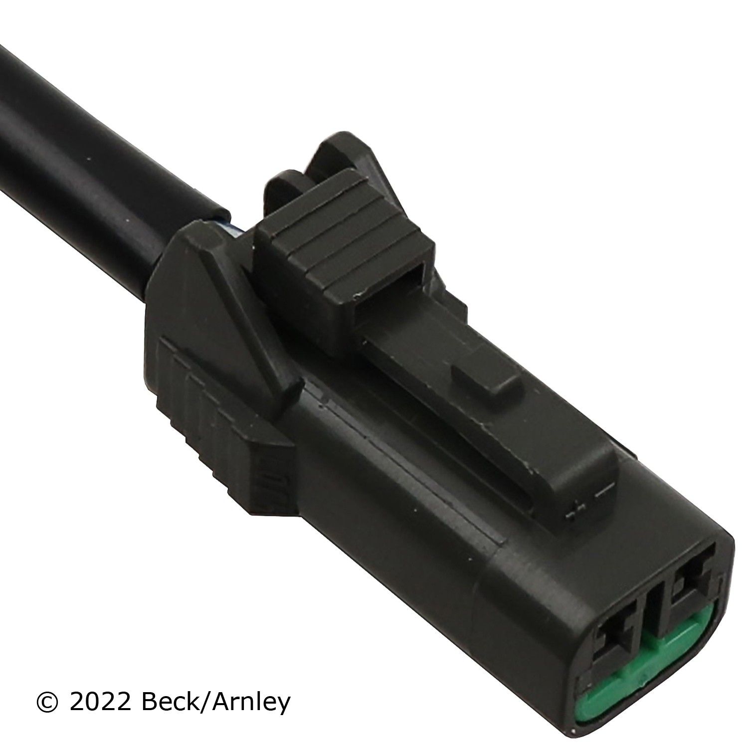2008, 2007, 2006, 2005 Subaru Forester Back Up Light Switch
