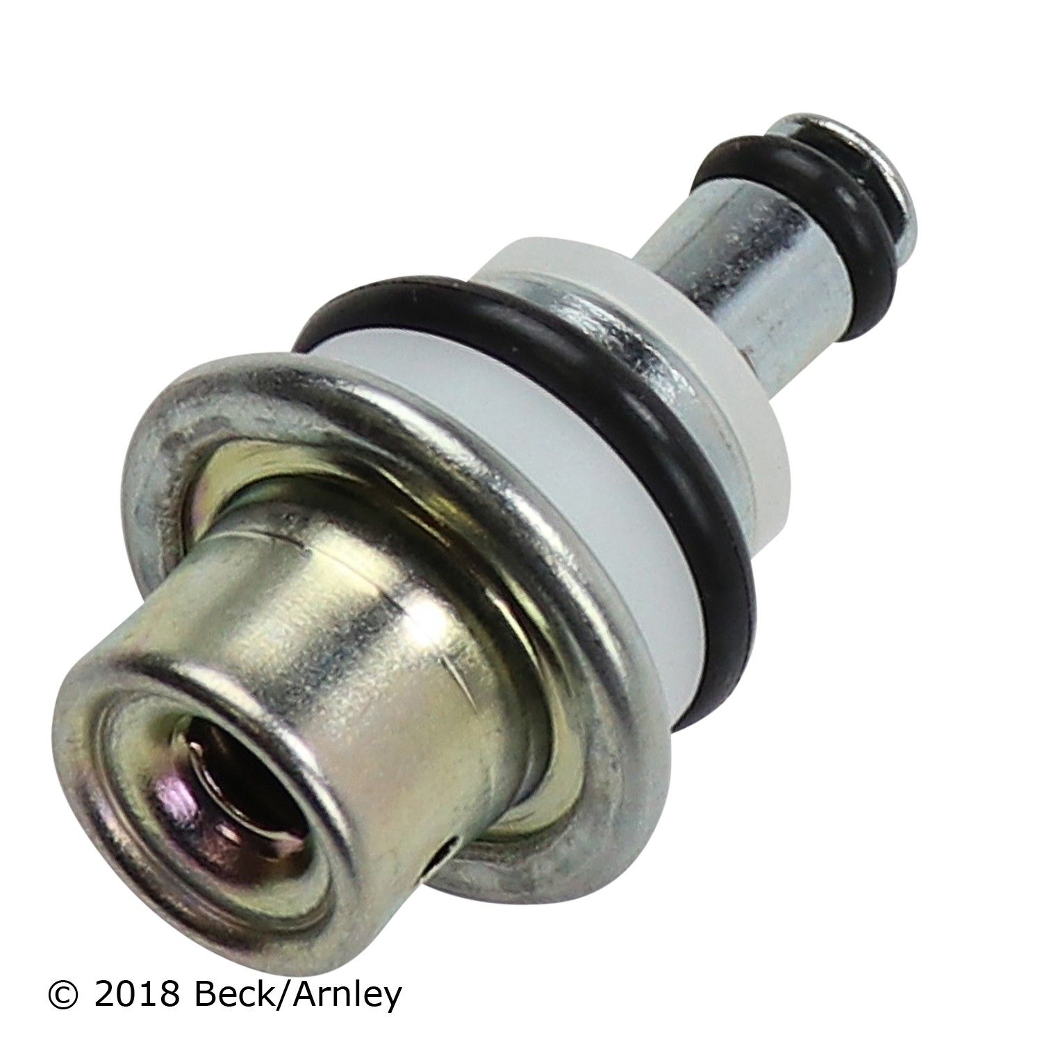 2017, 2016, 2015, 2014 Hyundai Azera Fuel Injection Pressure Regulator