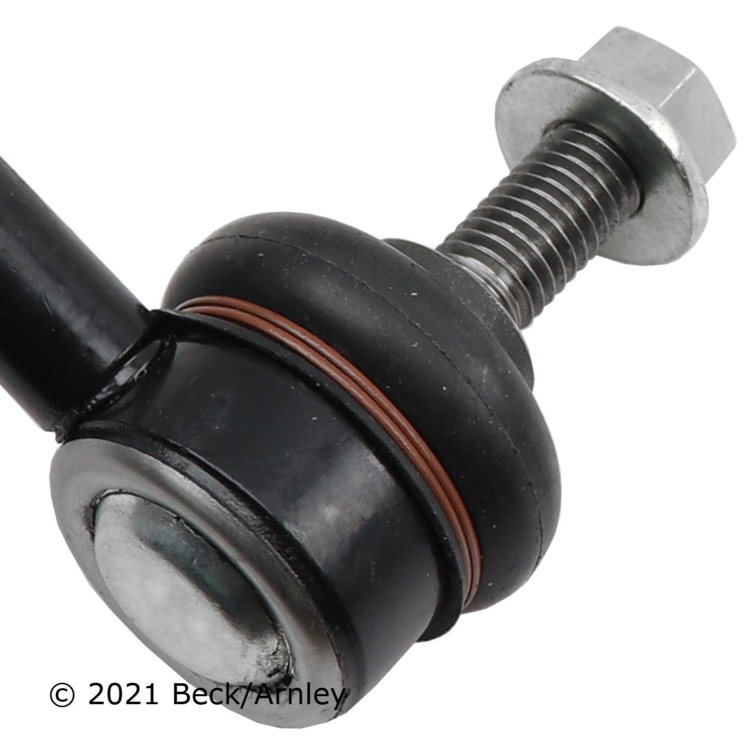 2022, 2021, 2020, 2019, 2018, 2017 Tesla 3 Suspension Stabilizer Bar Link