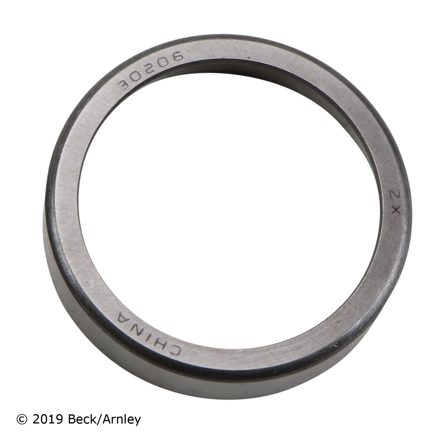 1984, 1983, 1982, 1981, 1980, 1979 Mazda B2000 Berlina Wheel Bearing