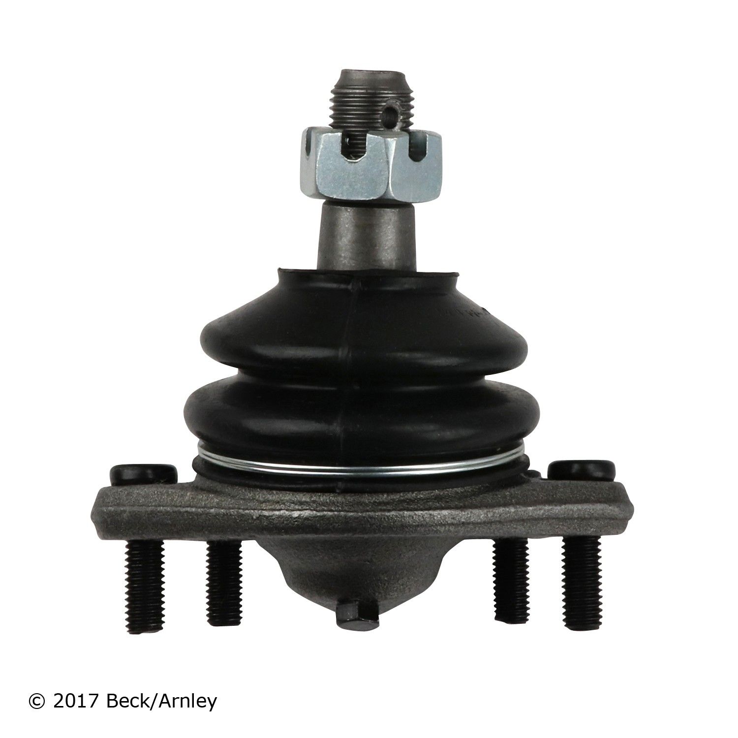 Suspension Ball Joint Front Lower Beck/Arnley 101-4879