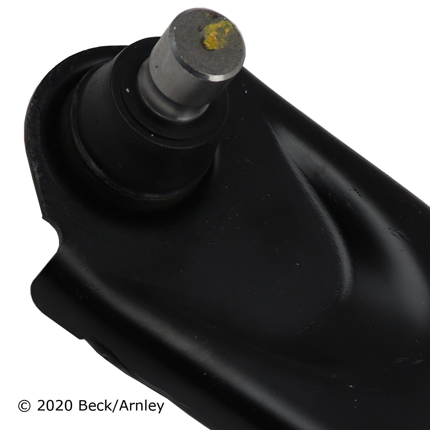 2018, 2017, 2016, 2015, 2014 Mazda 3 Suspension Control Arm and Ball Joint Assembly