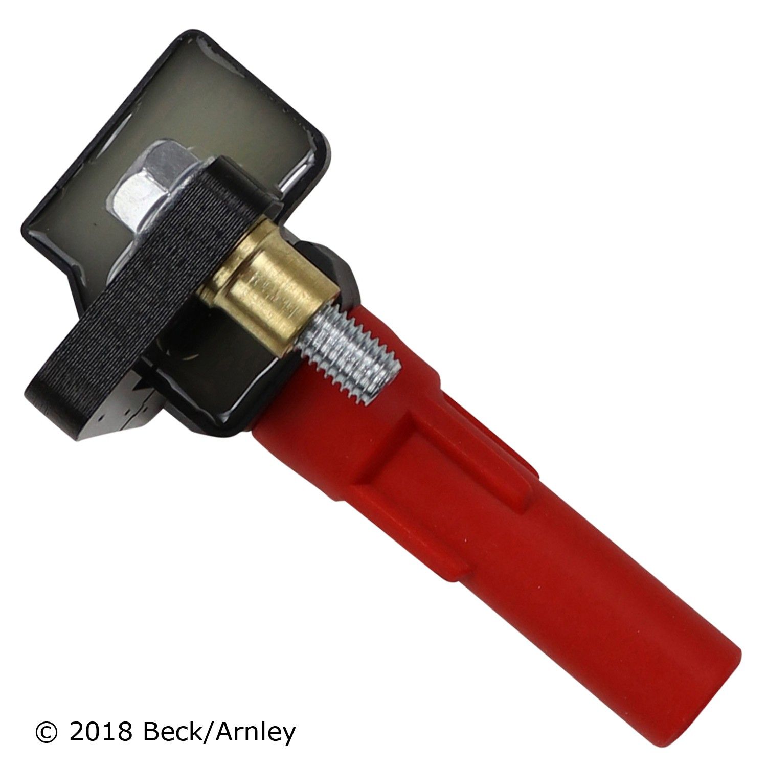 2019, 2018, 2017, 2016, 2015, 2014, 2013, 2012, 2011, 2010 Subaru Legacy Direct Ignition Coil