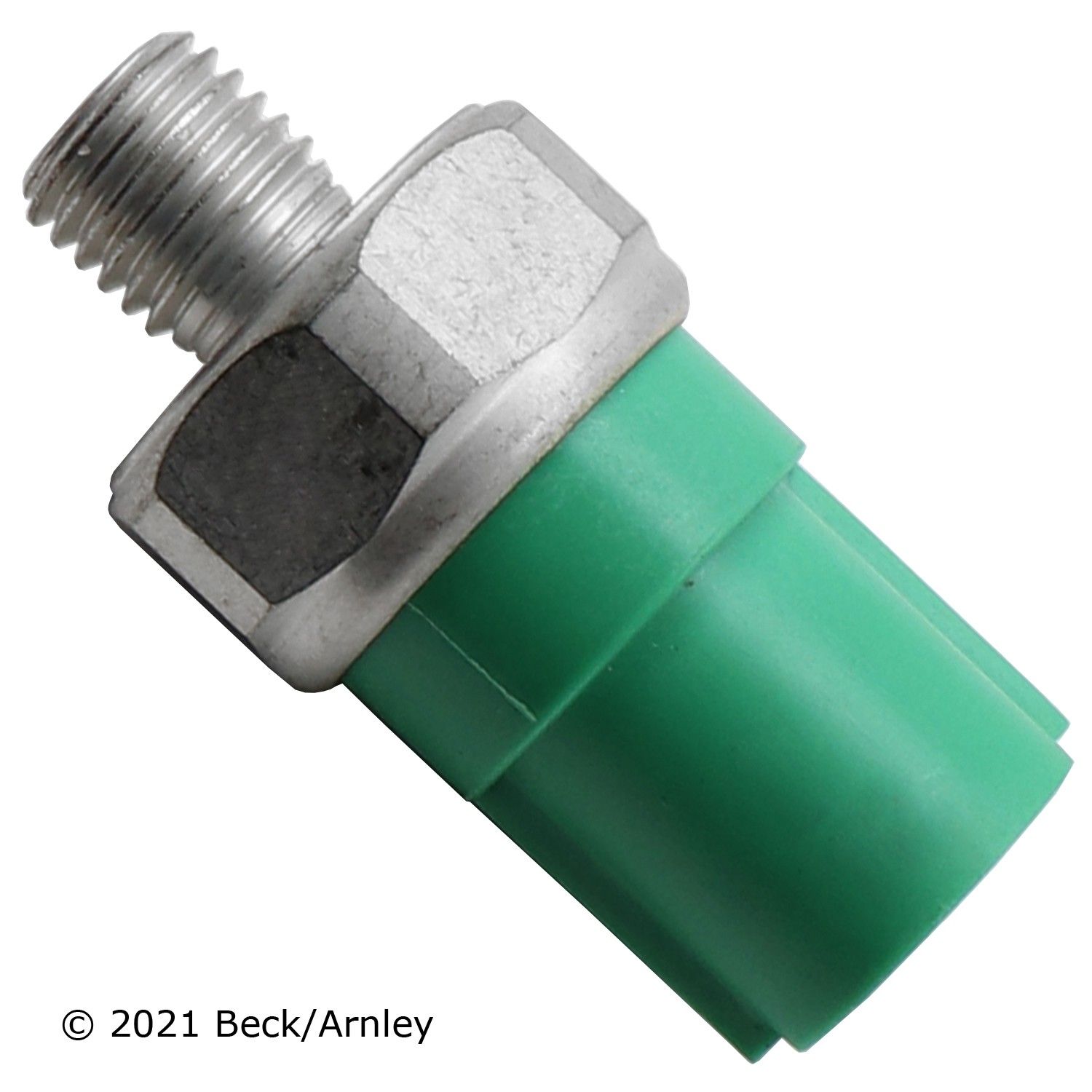 2008, 2007, 2006, 2005, 2004, 2003 Honda Pilot Engine Variable Valve Timing (VVT) Oil Pressure Sw