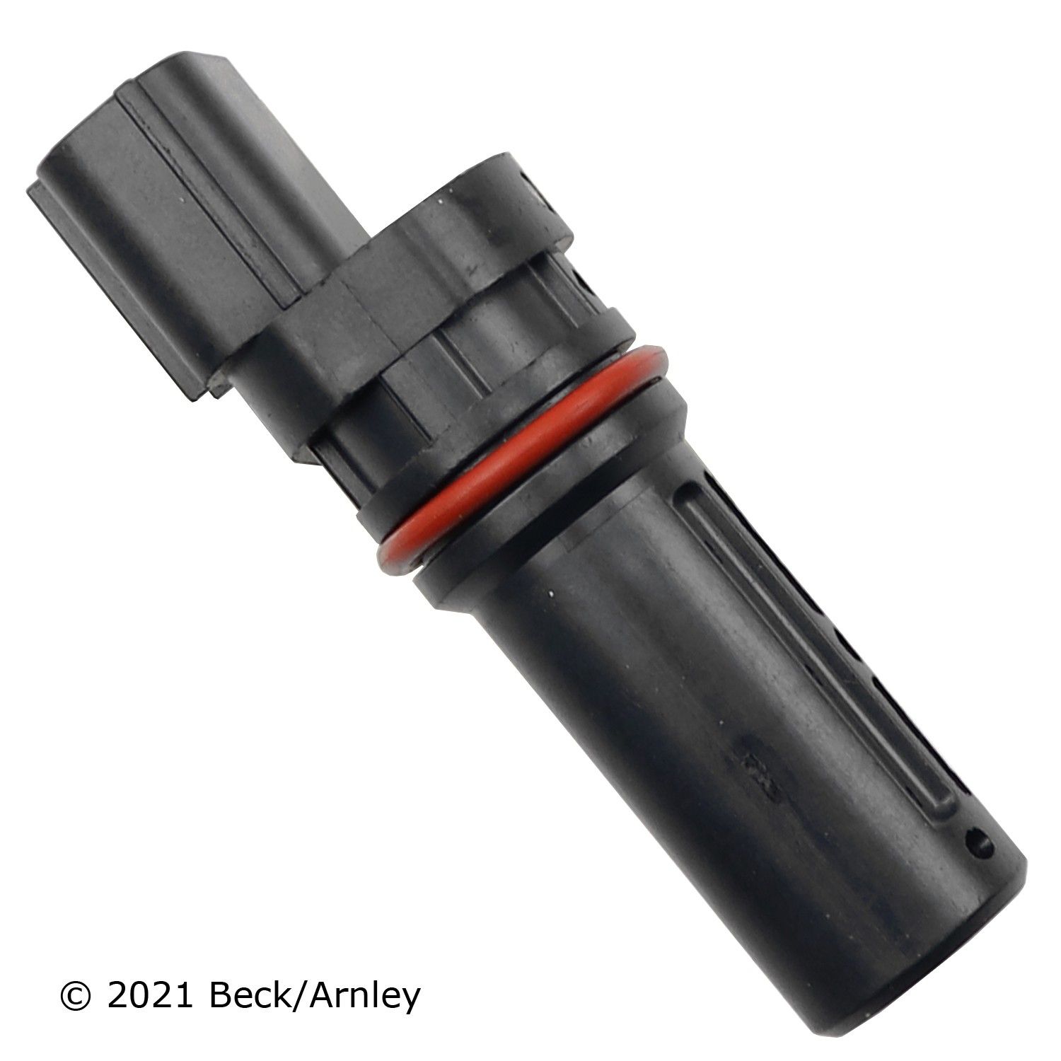 2011, 2010, 2009, 2008, 2007, 2006, 2005, 2004, 2003 Honda Element Engine Crankshaft Position Sensor