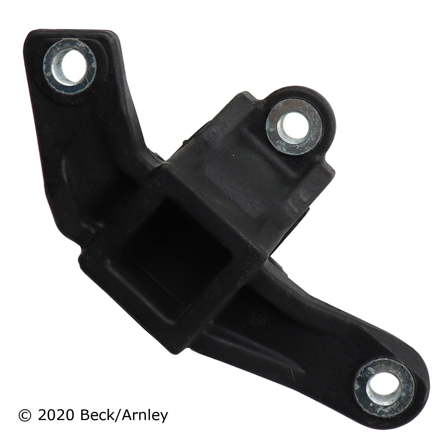 2015, 2014, 2013, 2012, 2011, 2010, 2009 Honda Pilot Automatic Transmission Mount