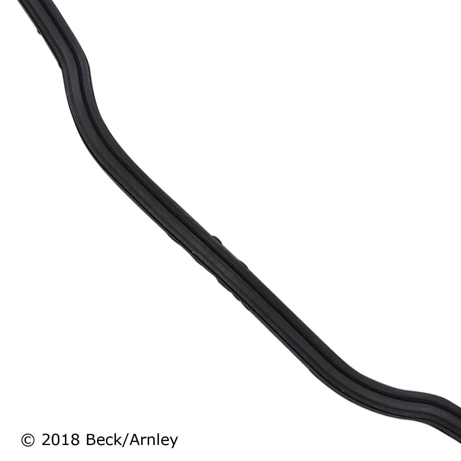 1994, 1993, 1992, 1991, 1990, 1989, 1988, 1987 Toyota Tercel Engine Valve Cover Gasket Set