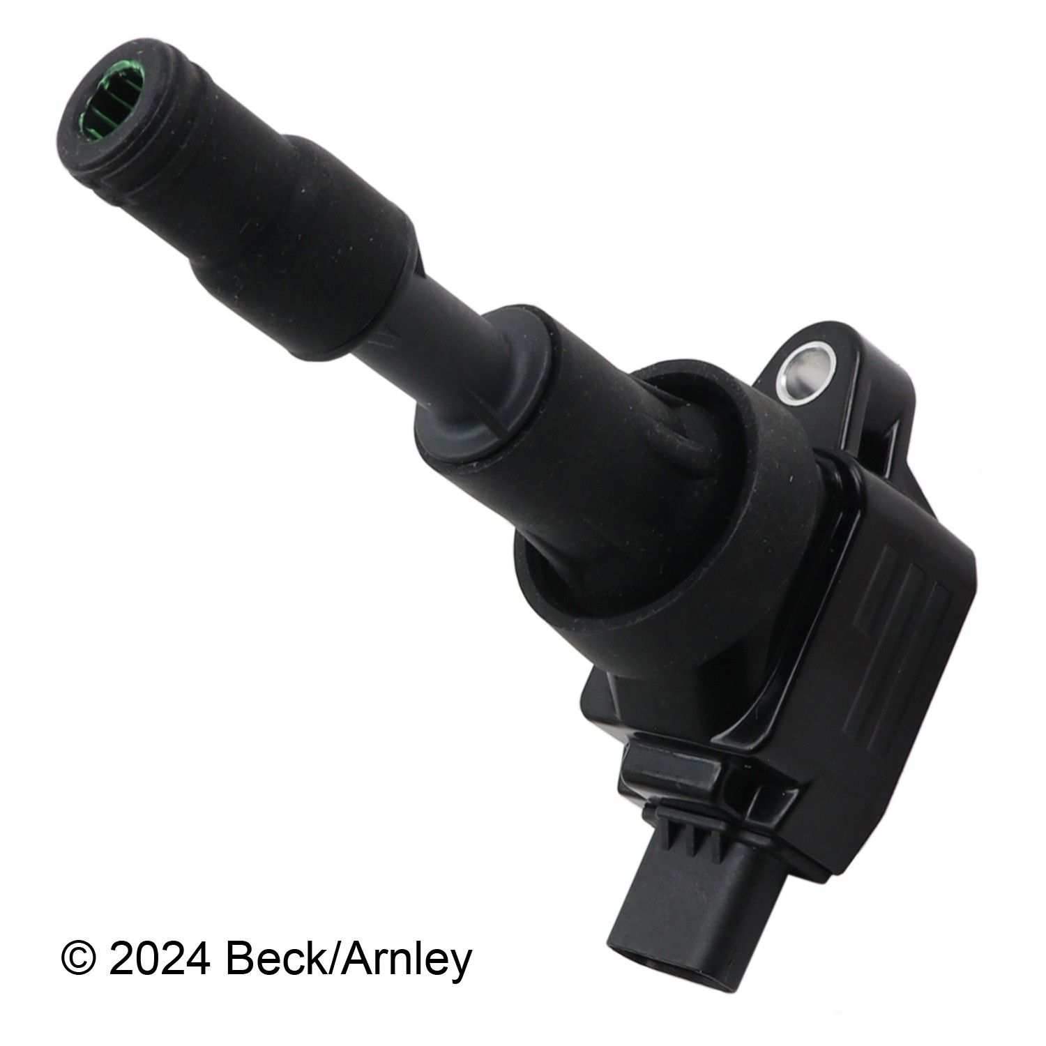 Direct Ignition Coil