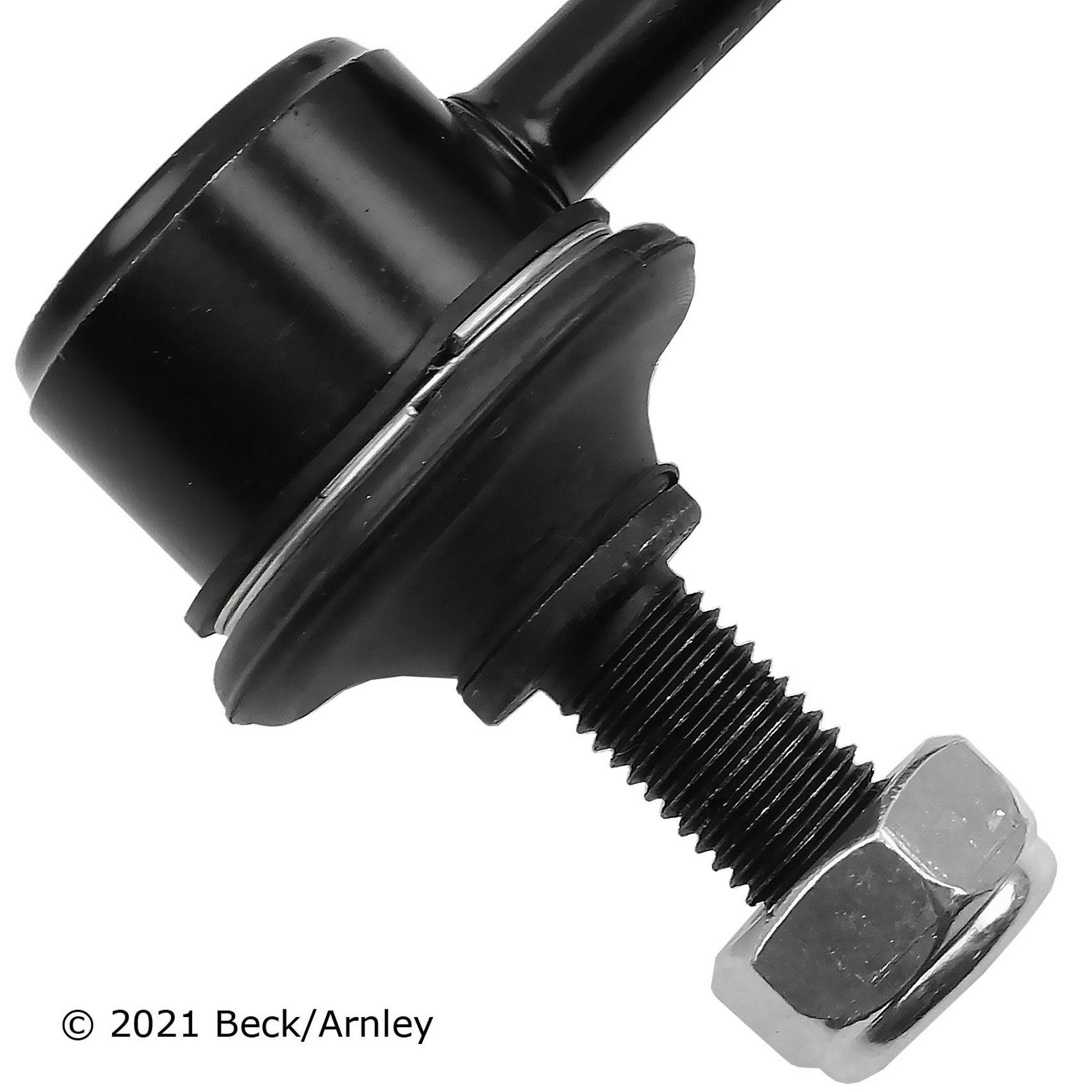 2009, 2008, 2007, 2006, 2005 Subaru Outback Suspension Stabilizer Bar Link