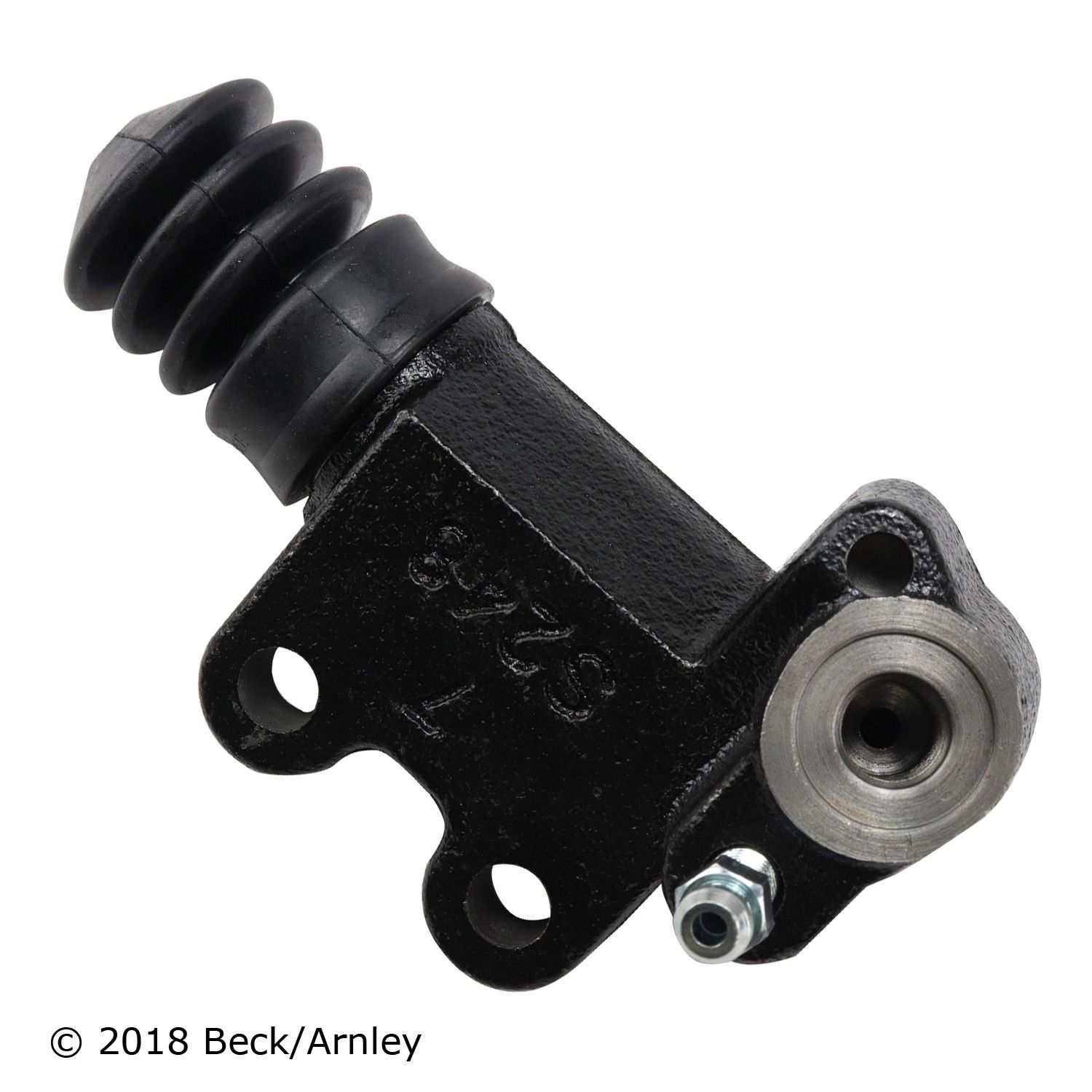 2004, 2003 INFINITI G35 Clutch Slave Cylinder