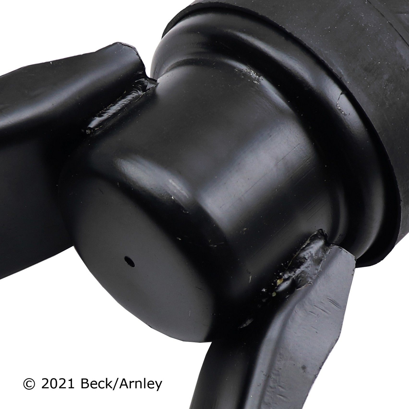 2001, 2000, 1999 Toyota Solara Engine Mount
