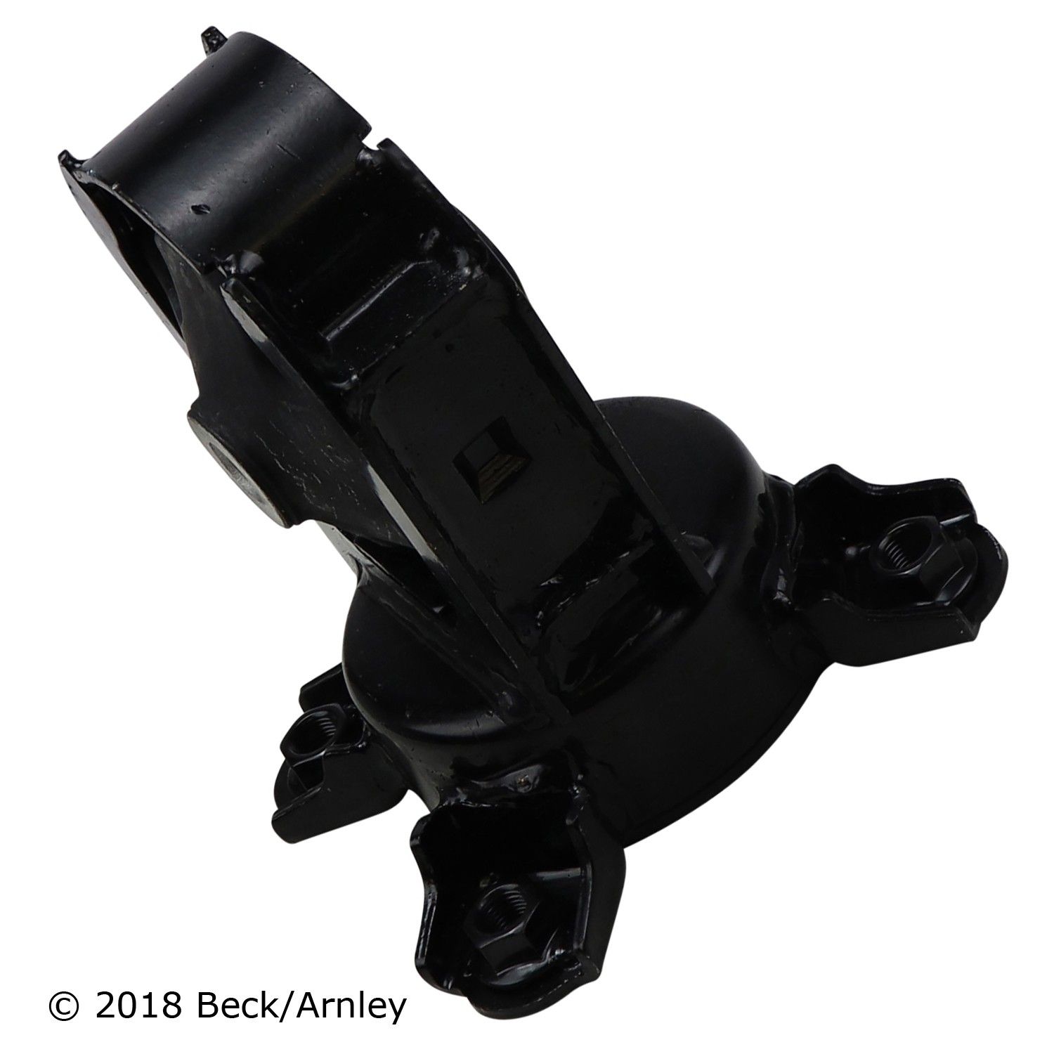 2012, 2011, 2010, 2009 Toyota RAV4 Engine Mount