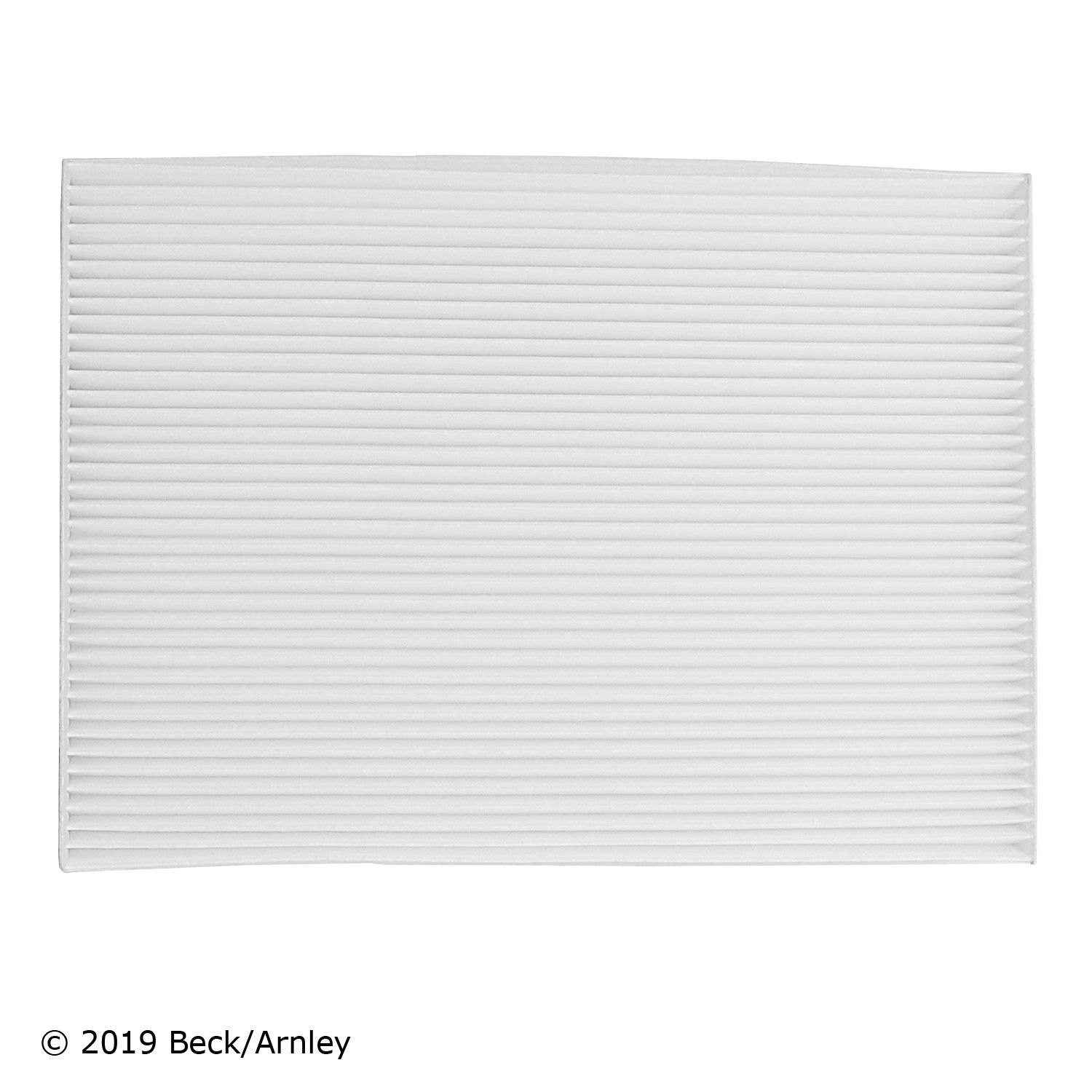 Nissan Rogue Cabin Air Filter Replacement Atp Beck Arnley Denso
