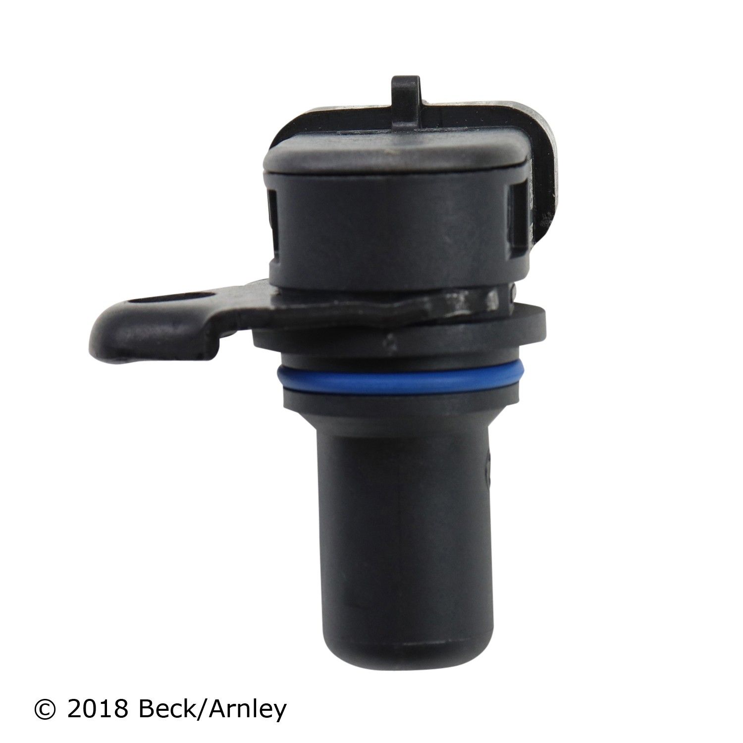 BECKARNLEY 180-0772 Cam Position Sensor