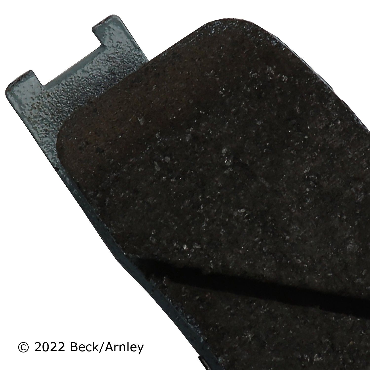 View 5