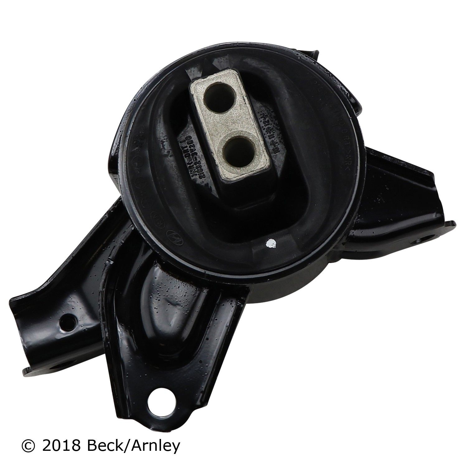 2015, 2014, 2013, 2012, 2011 Kia Optima Automatic Transmission Mount