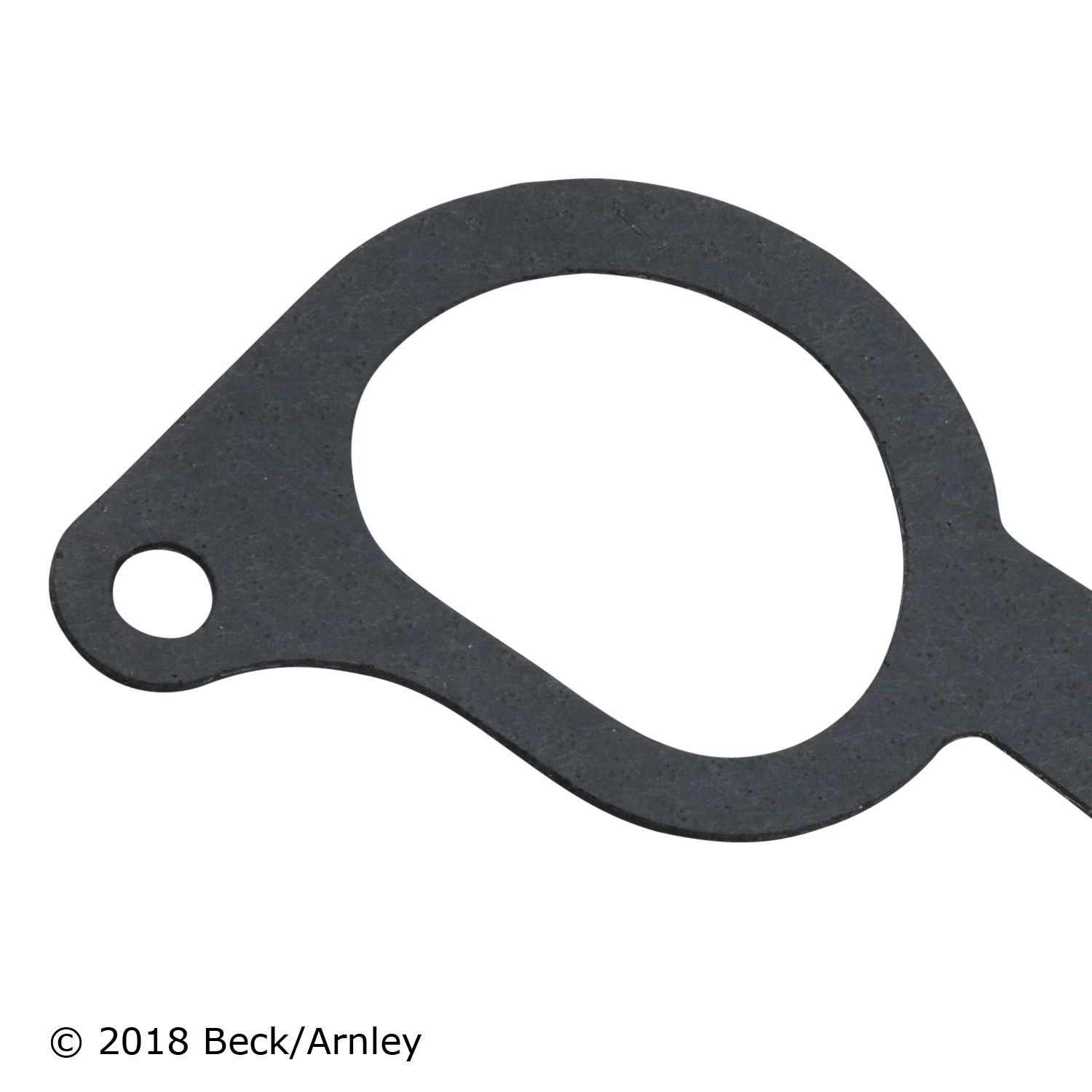 Engine Intake Manifold Gasket
