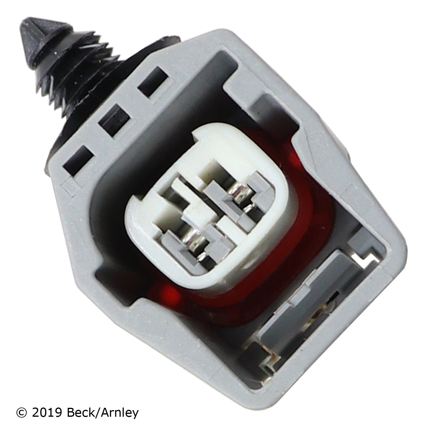 2004, 2003, 2002, 2001 Ford Escape Engine Coolant Temperature Sensor