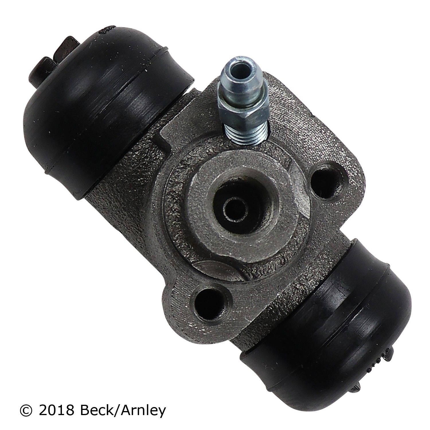 1997, 1996, 1995, 1994, 1993, 1992, 1991, 1990, 1989 Geo Prizm Drum Brake Wheel Cylinder