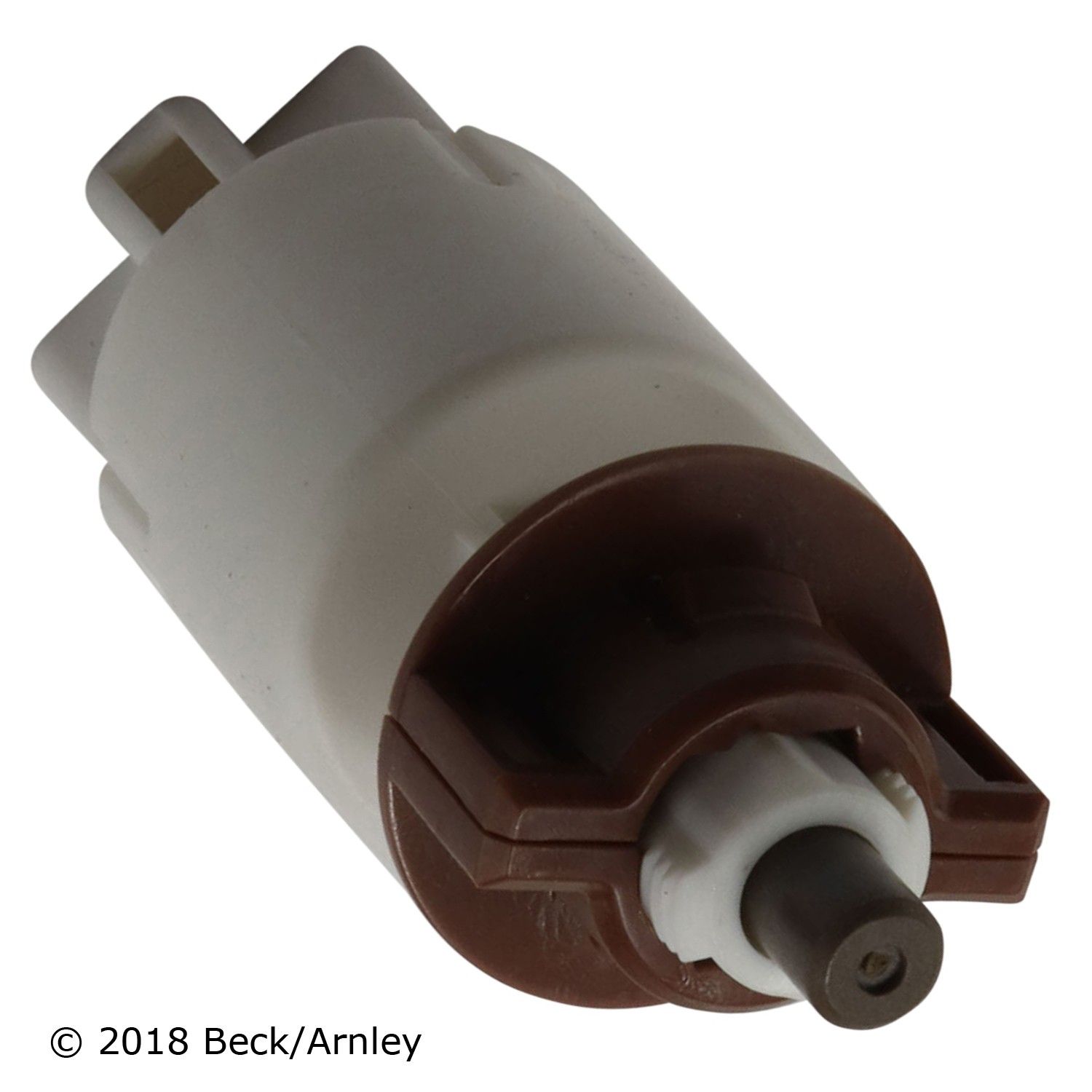 Brake Light Switch