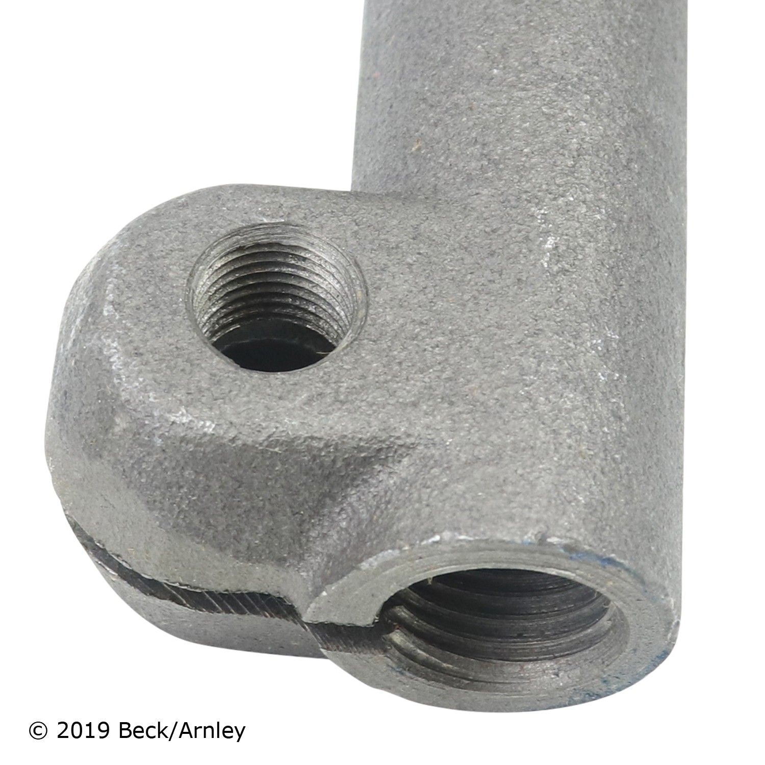 2021, 2020, 2019, 2018, 2017, 2016 BMW M2 Steering Tie Rod End