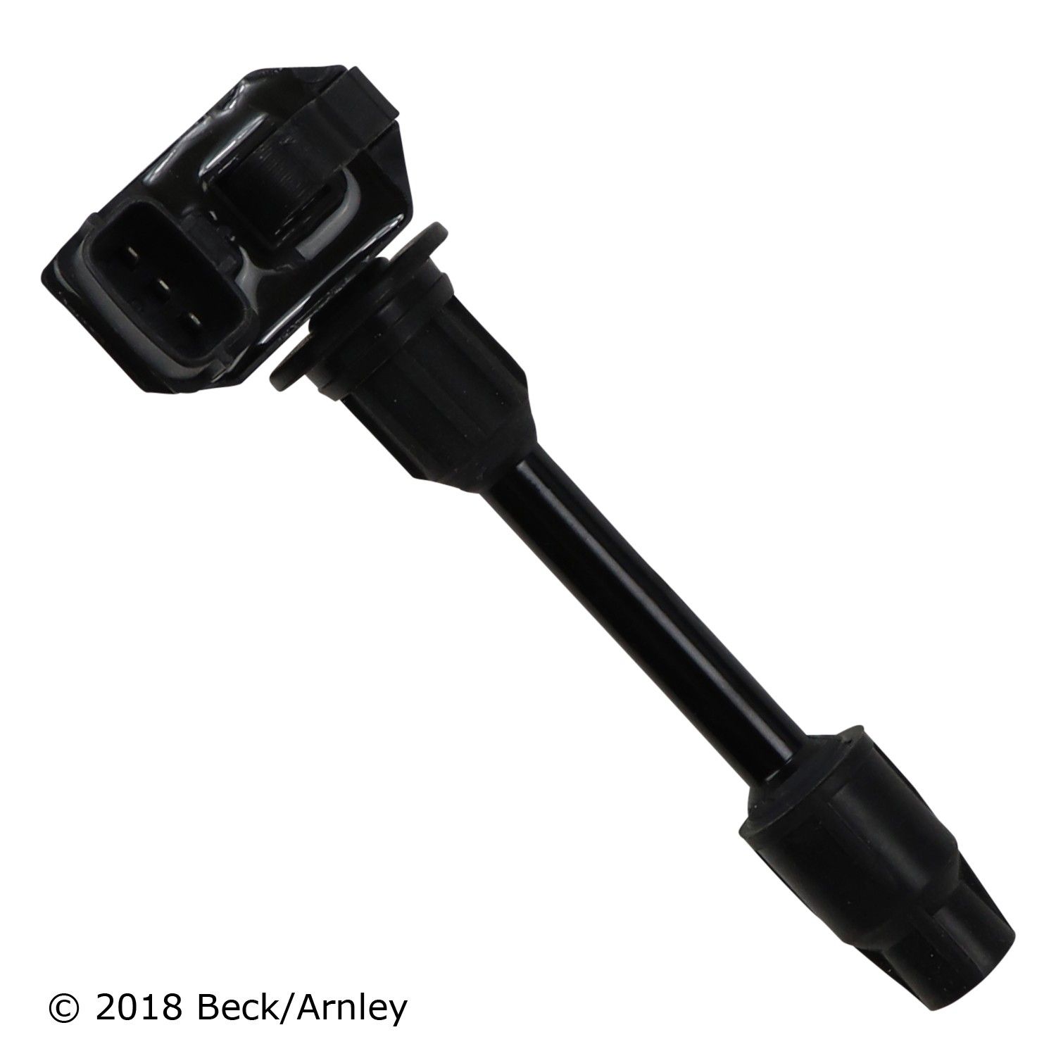 1999, 1998, 1997, 1996 INFINITI I30 Direct Ignition Coil