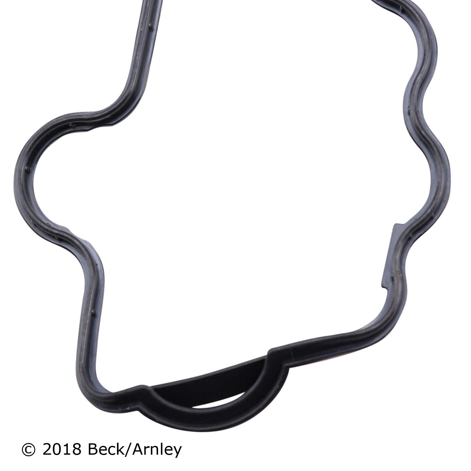 2008, 2007, 2006, 2005, 2004 Chrysler Crossfire Engine Valve Cover Gasket Set