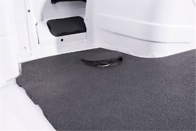 2015-2022 Ram ProMaster City Cargo Area Liner (BedRug)