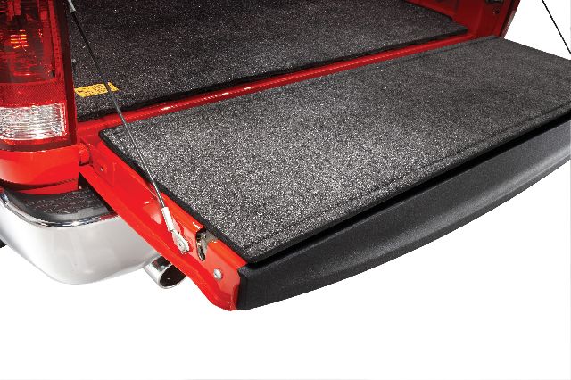 2022-2024 Ford F-150 Lightning Tailgate Mat (BedRug)