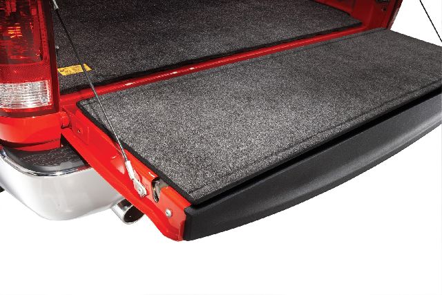 2019-2023 Ram 1500 Classic Tailgate Mat (BedRug)
